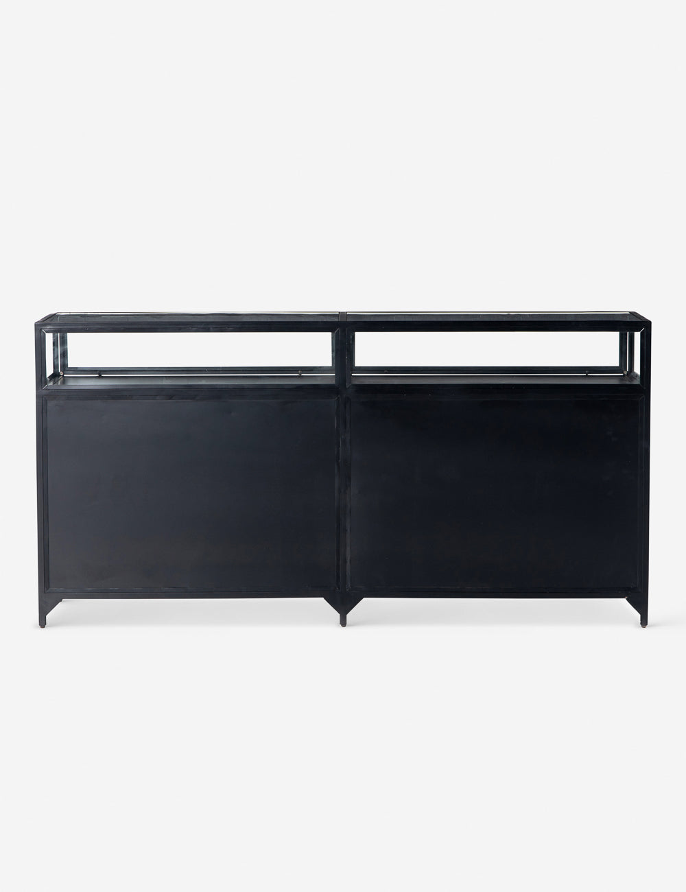 Lulu and Georgia - Malcom Sideboard
