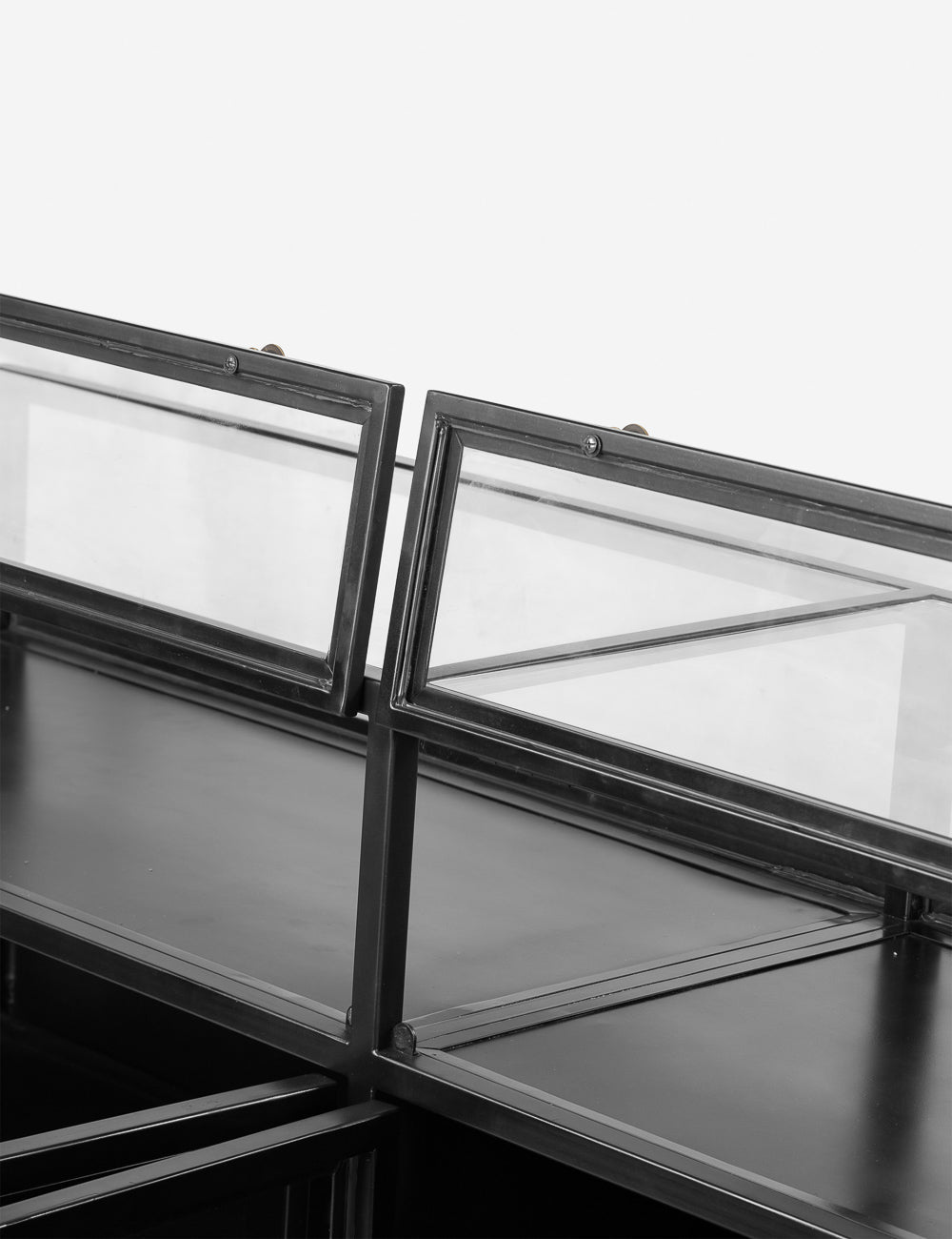 Lulu and Georgia - Malcom Sideboard