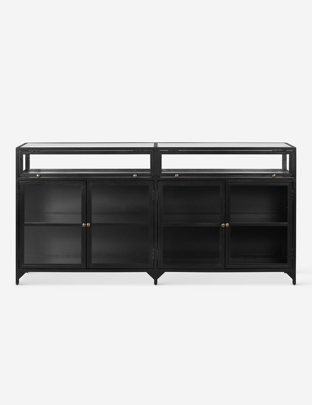Lulu and Georgia - Malcom Sideboard