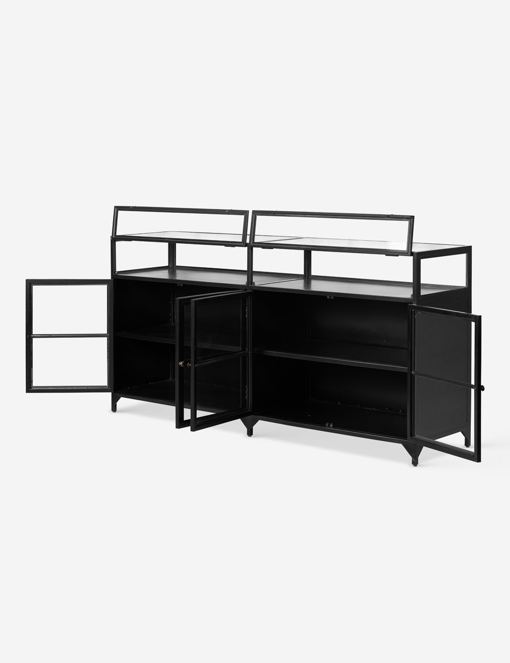 Lulu and Georgia - Malcom Sideboard