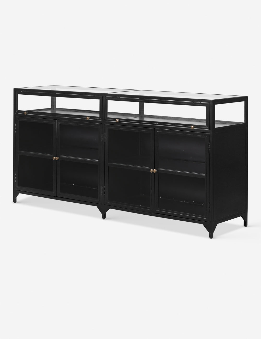 Lulu and Georgia - Malcom Sideboard