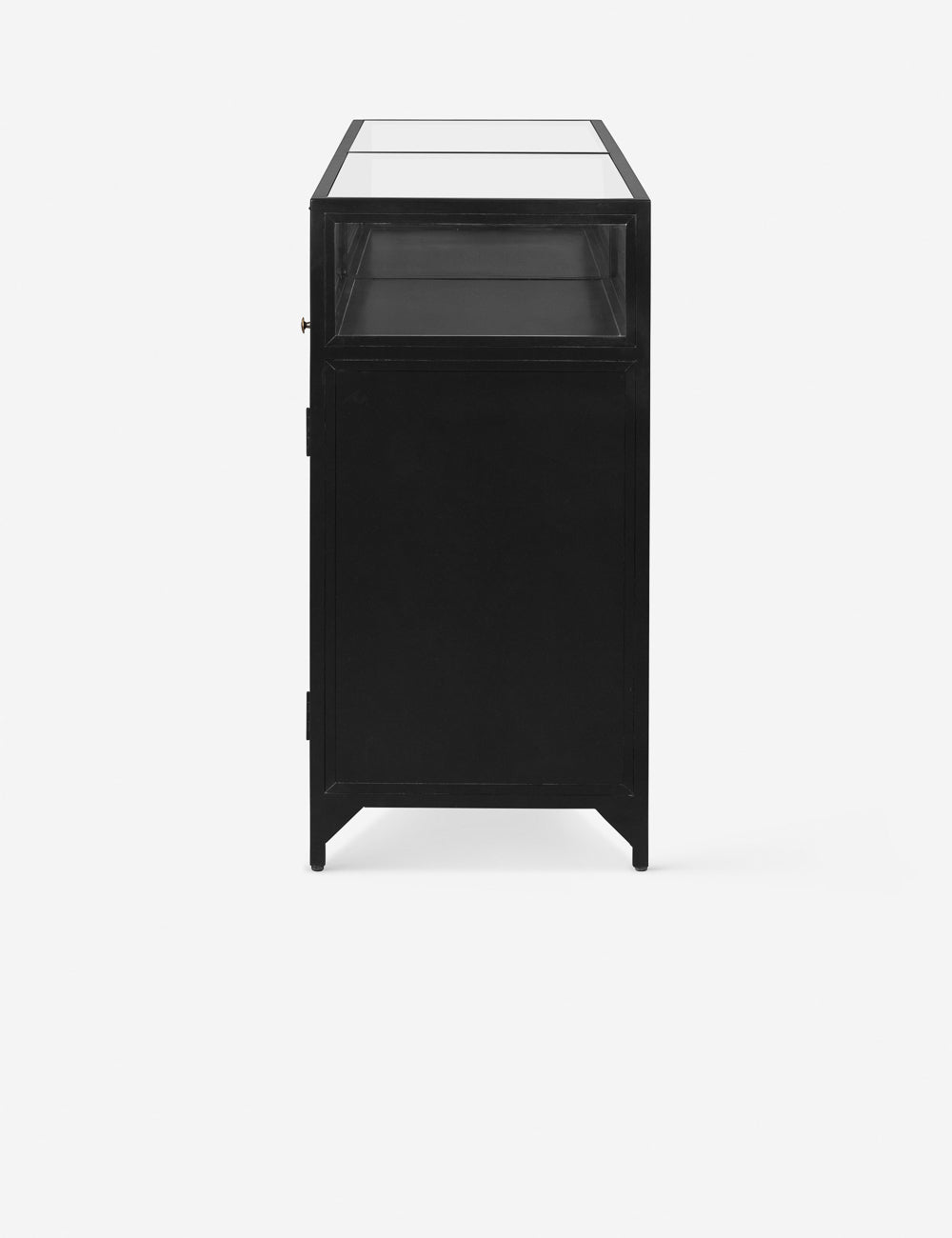 Lulu and Georgia - Malcom Sideboard