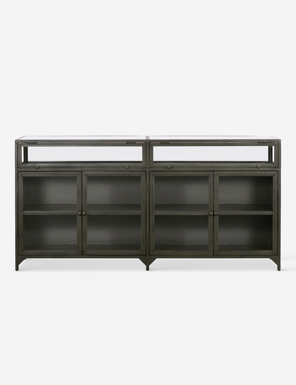 Lulu and Georgia - Malcom Sideboard