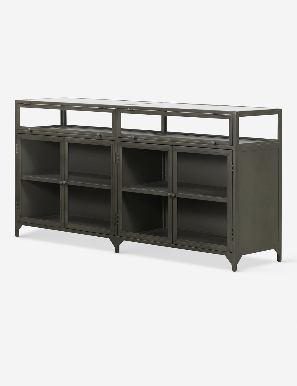 Lulu and Georgia - Malcom Sideboard