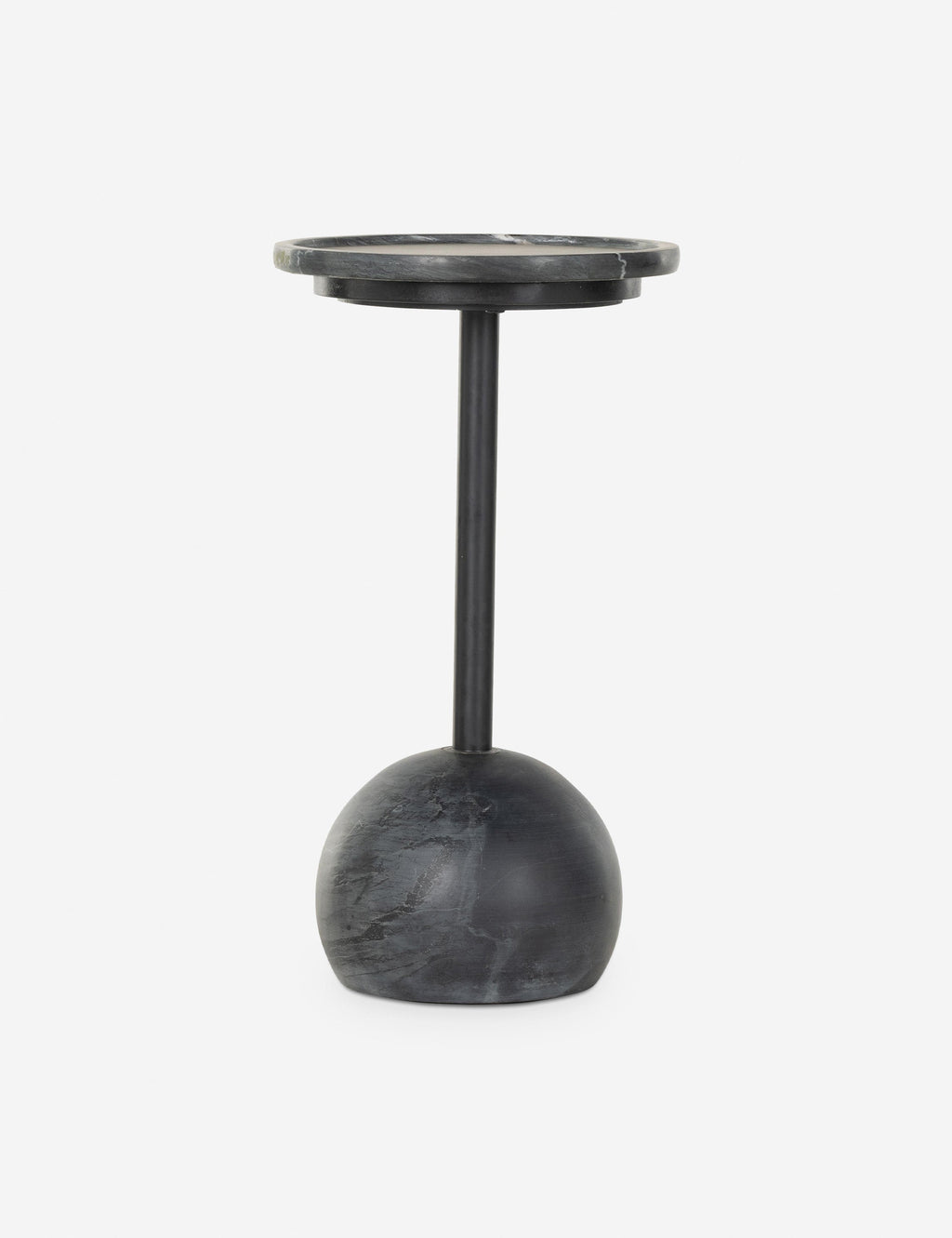 Lulu and Georgia - Nicholas Side Table