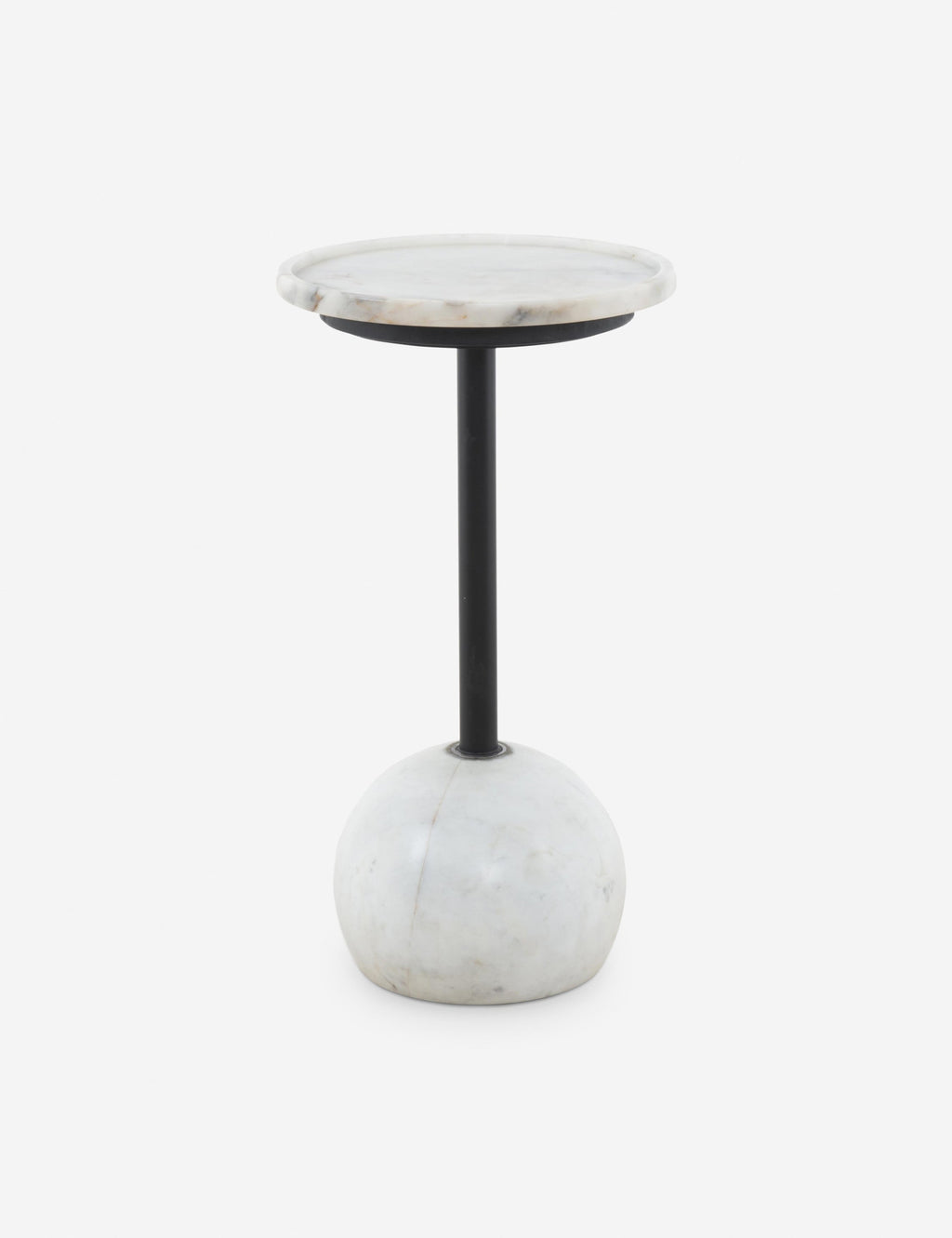 Lulu and Georgia - Nicholas Side Table