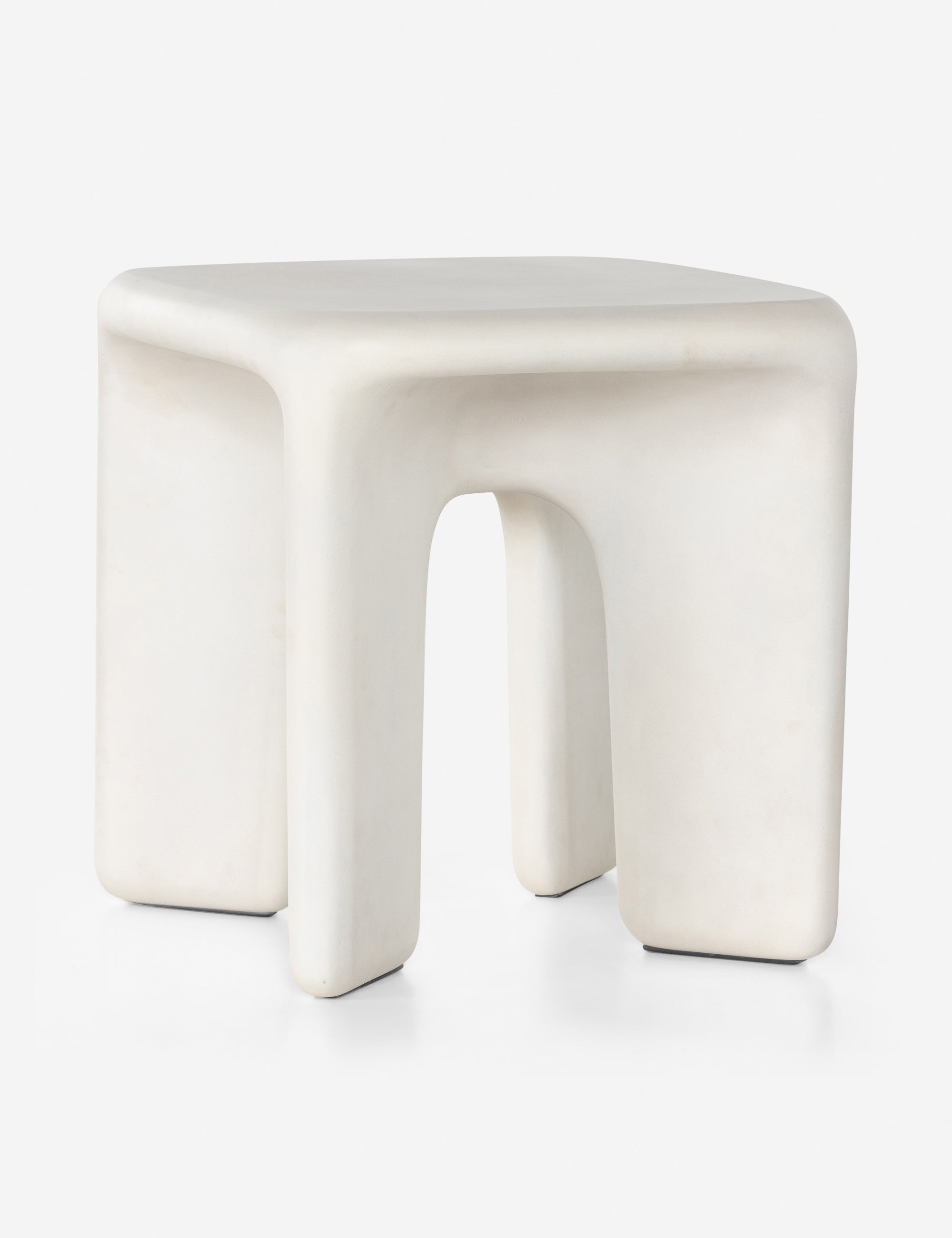 Lulu and Georgia - Carmona Side Table