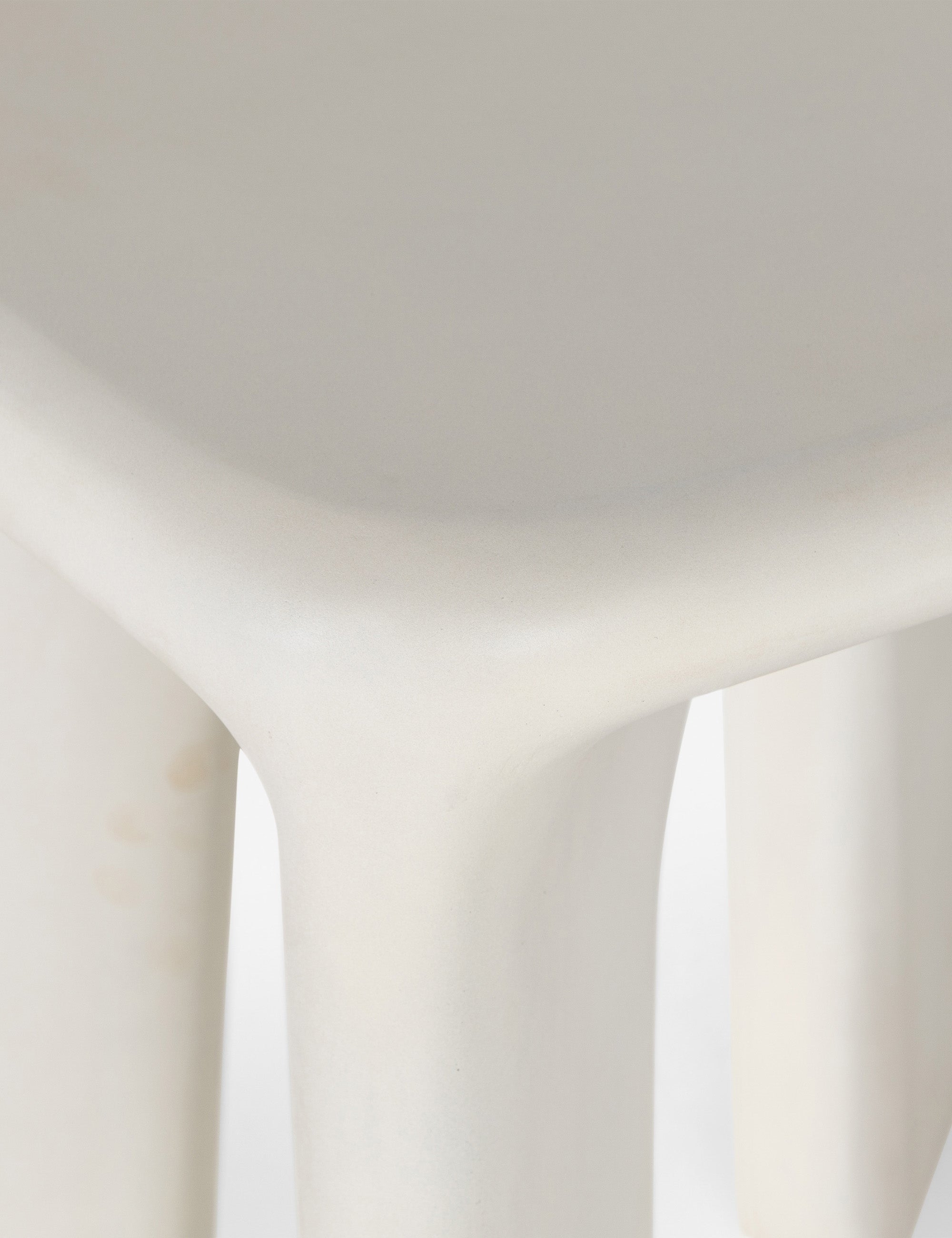 Lulu and Georgia - Carmona Side Table