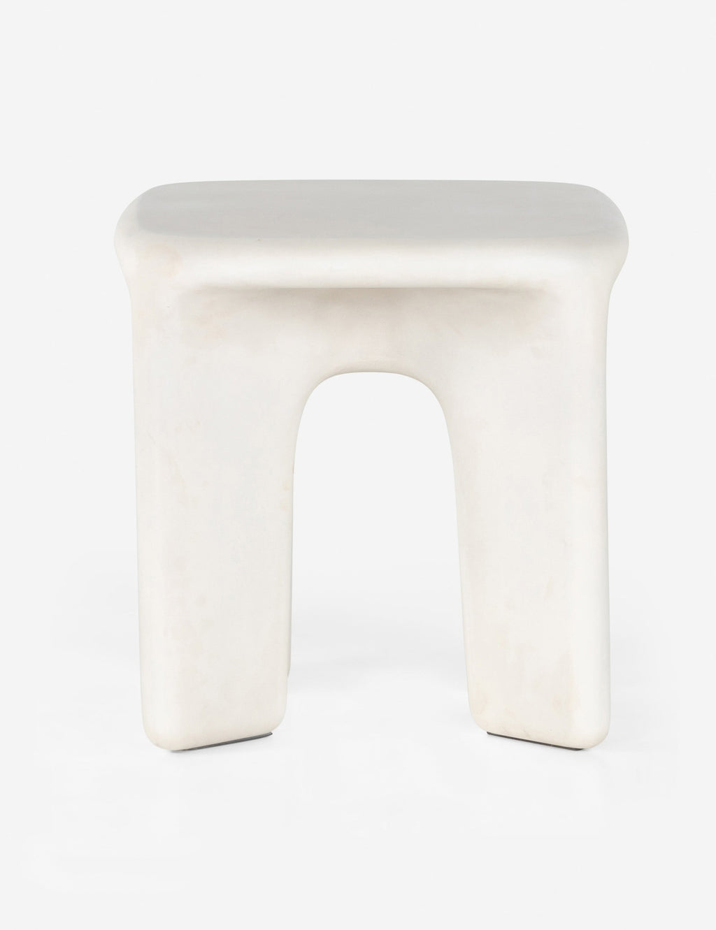 Lulu and Georgia - Carmona Side Table