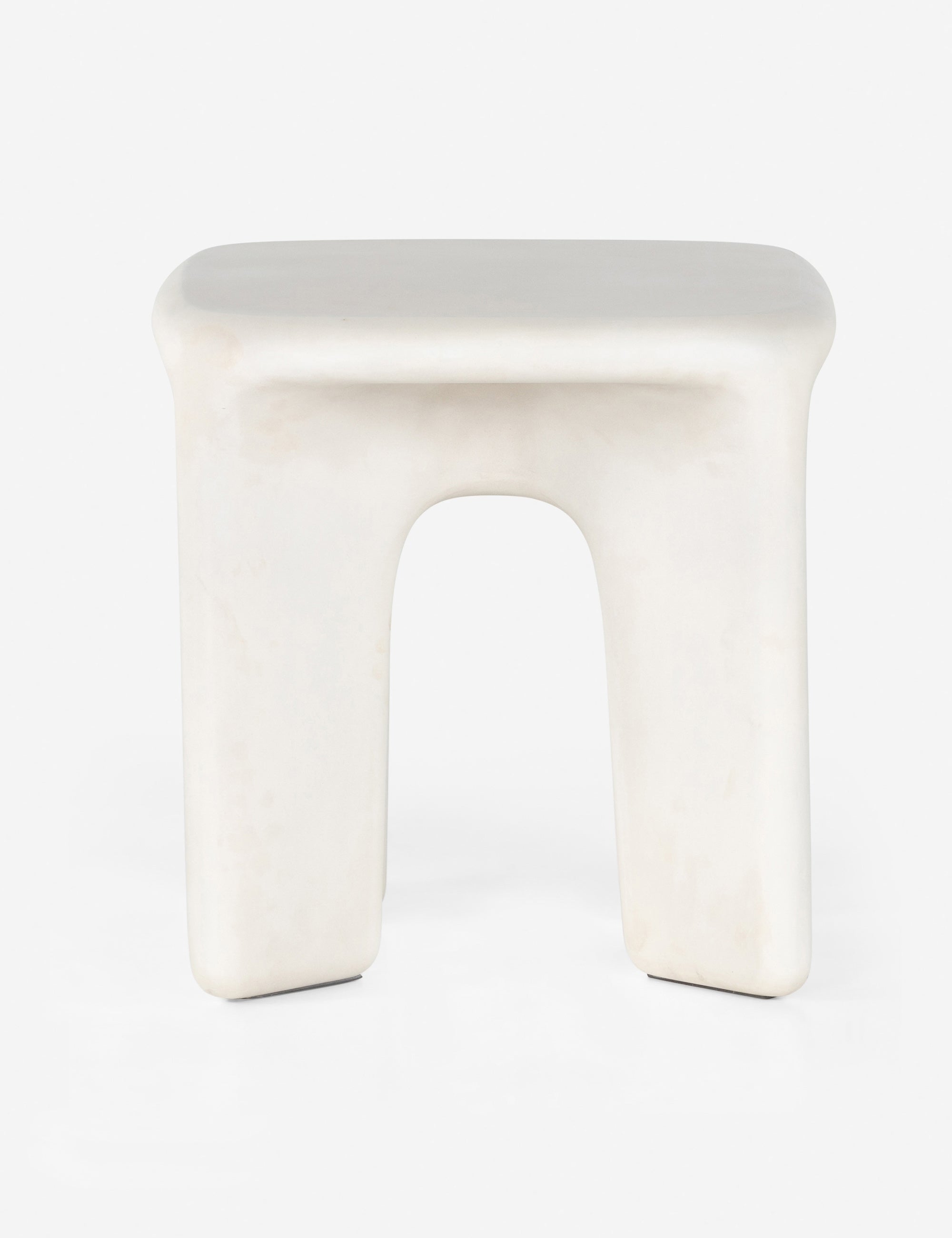 Lulu and Georgia - Carmona Side Table