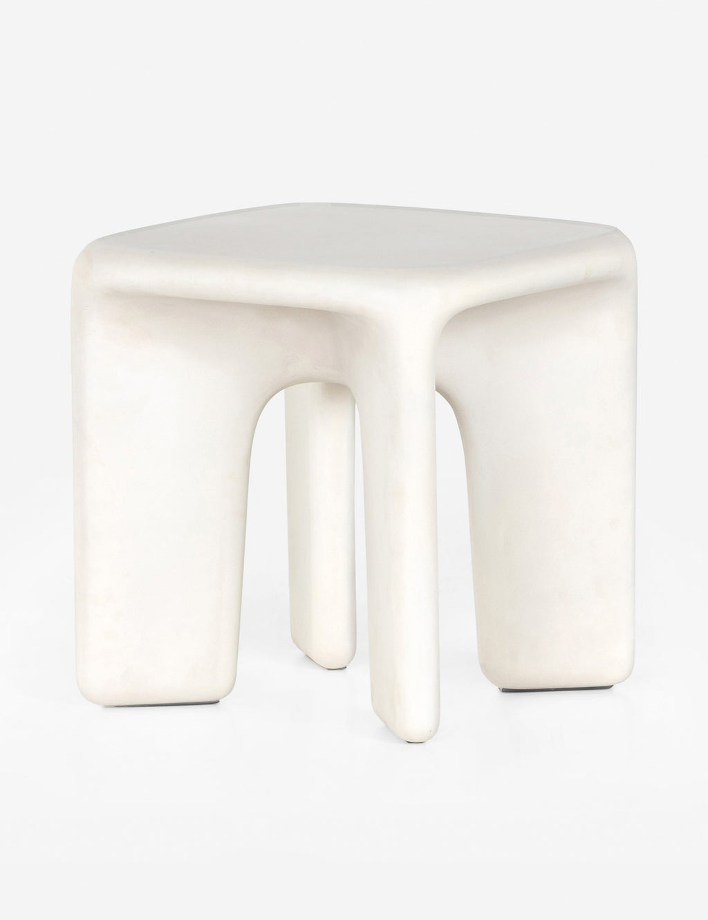 Lulu and Georgia - Carmona Side Table