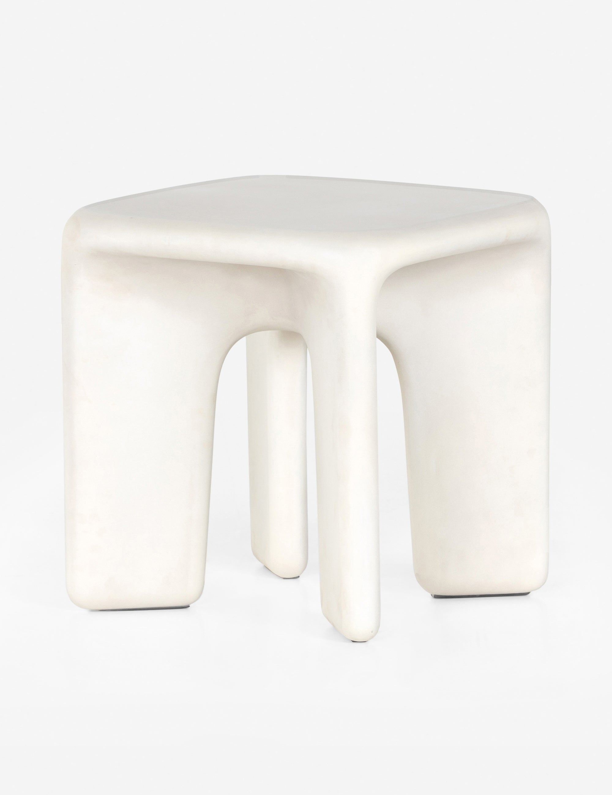 Lulu and Georgia - Carmona Side Table