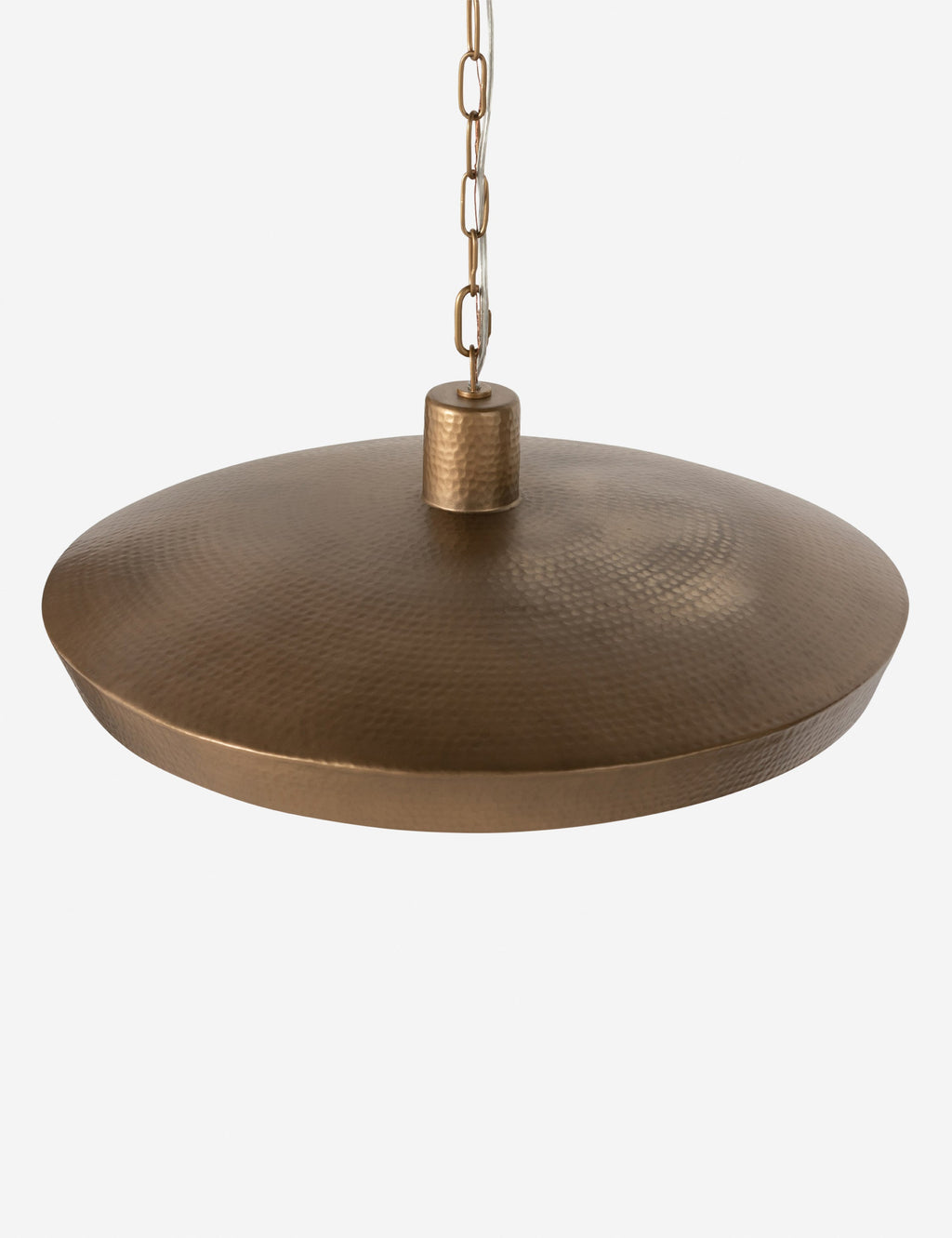 Lulu and Georgia - Kamlyn Pendant Light