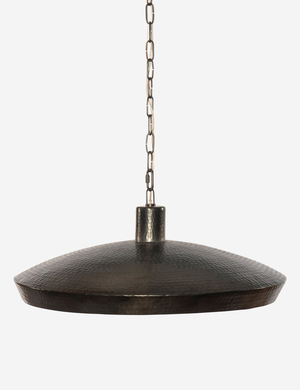 Lulu and Georgia - Kamlyn Pendant Light