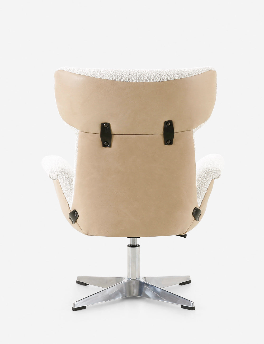 Lulu and Georgia - Dia Office Chair