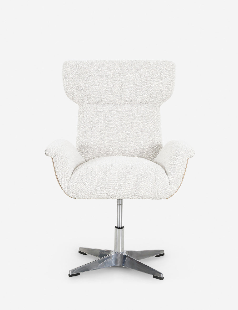 Lulu and Georgia - Dia Office Chair
