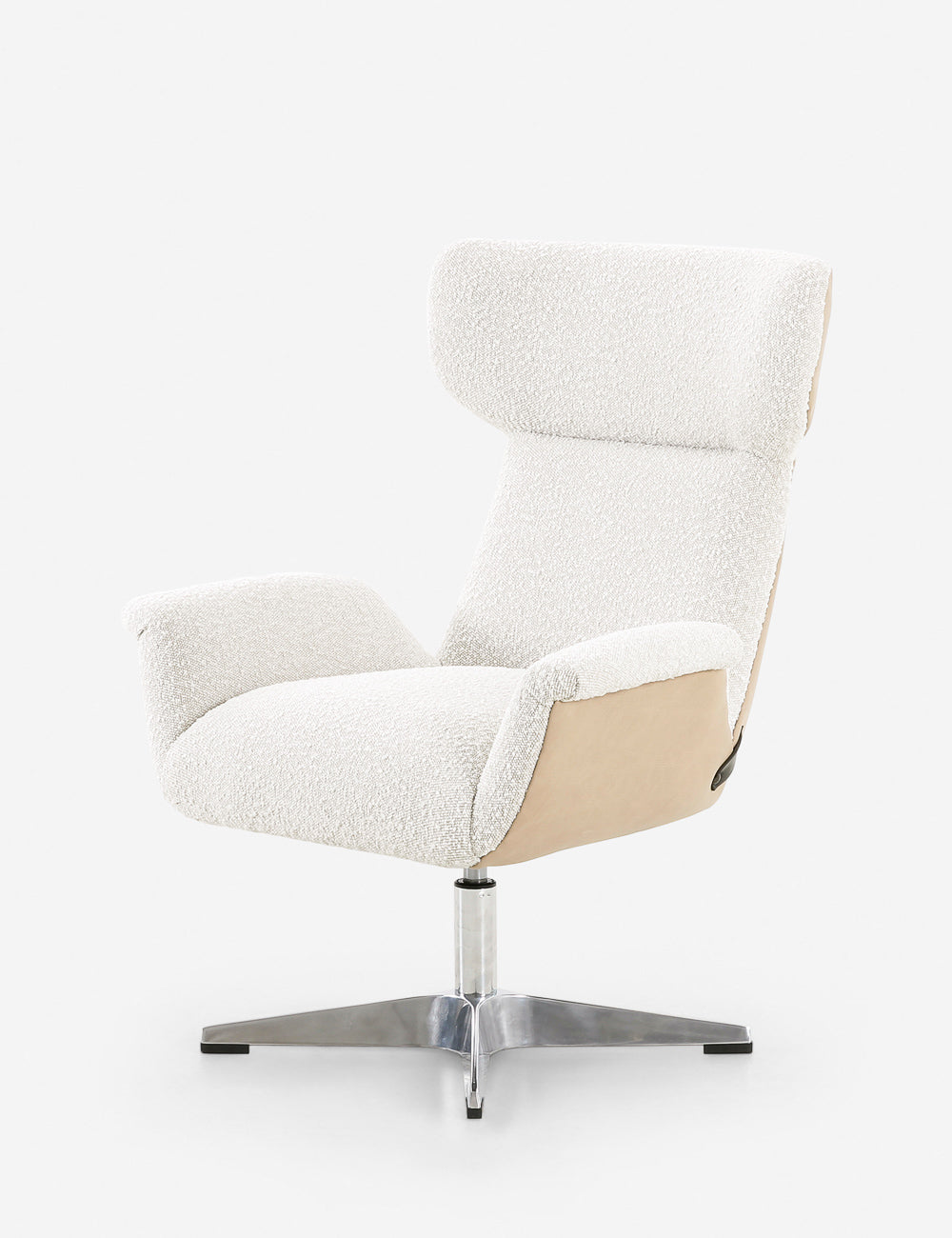 Lulu and Georgia - Dia Office Chair