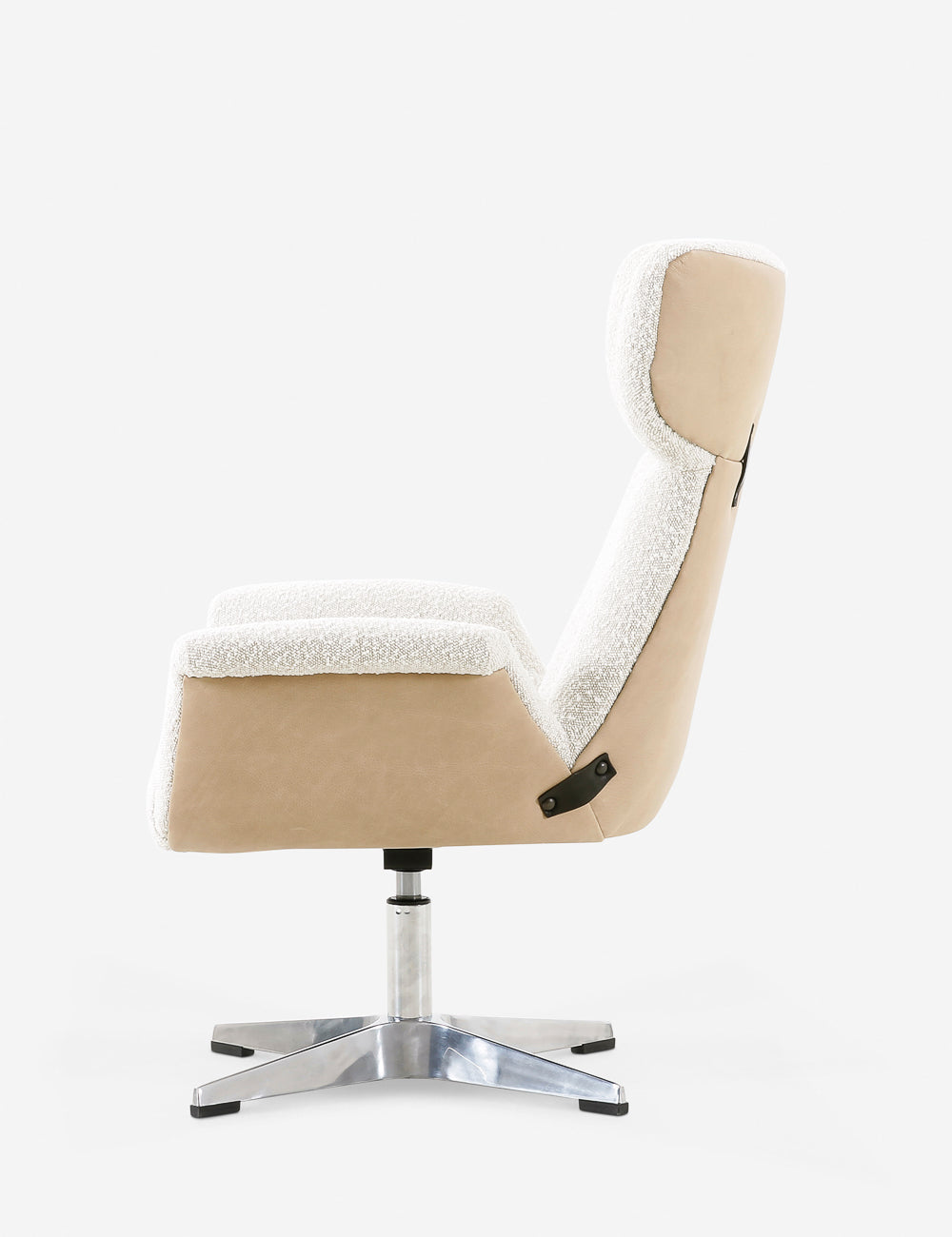 Lulu and Georgia - Dia Office Chair