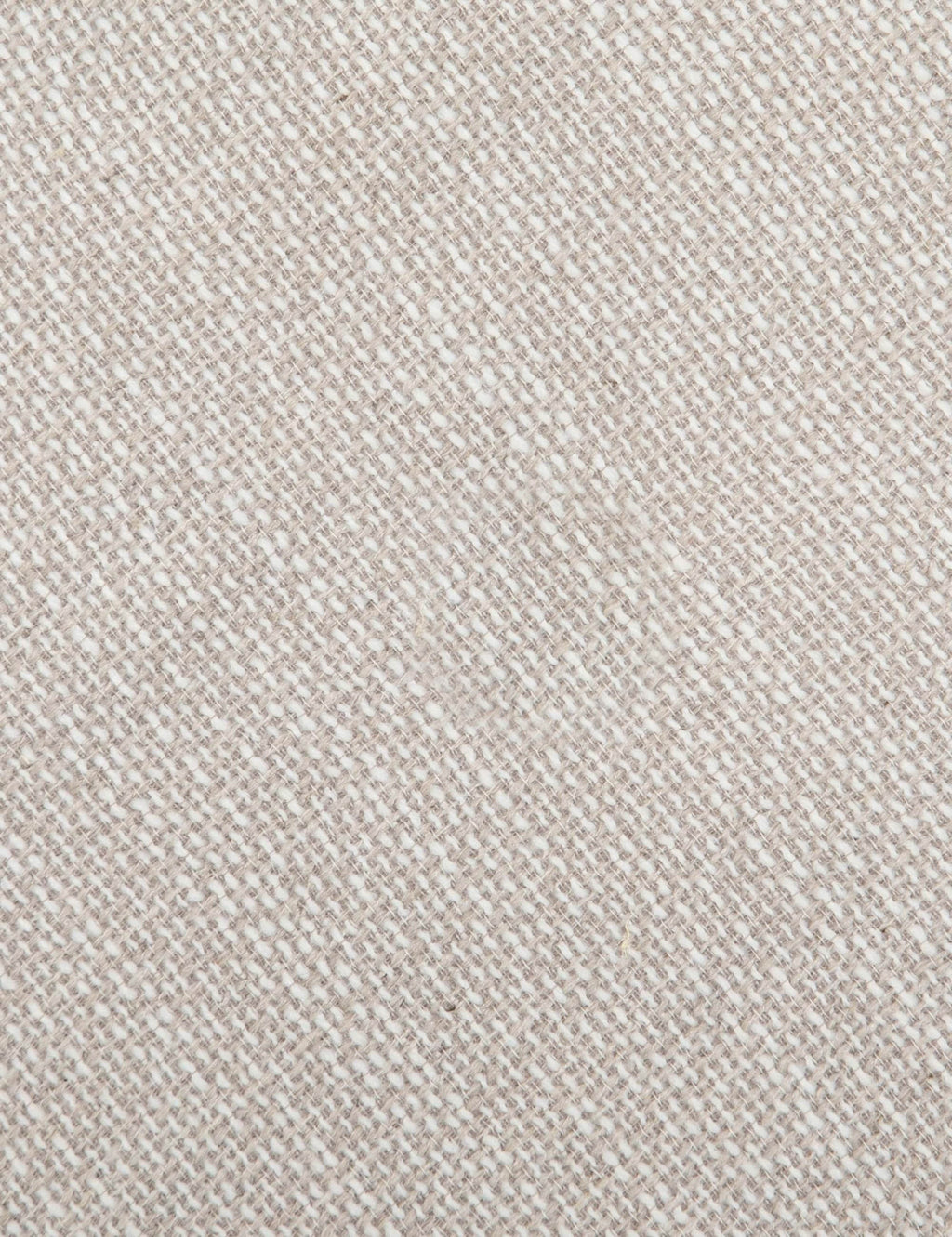 Lulu and Georgia - Emile Round Ottoman