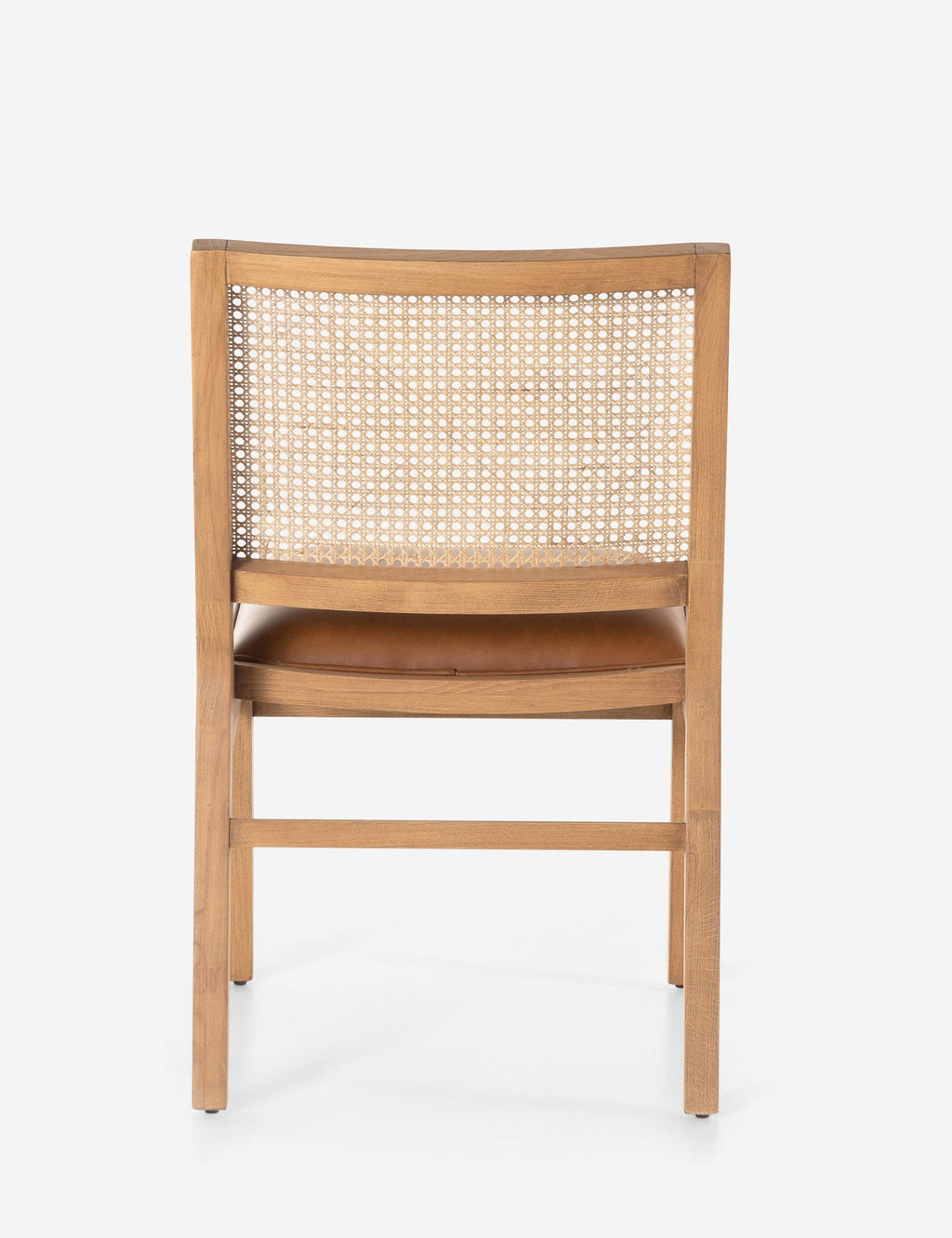 Lulu and Georgia - Archie Dining Chair (Set of 2)