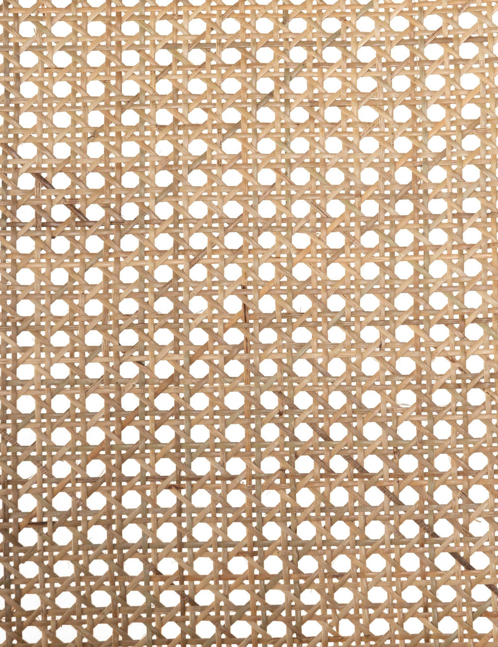 Lulu and Georgia - Archie Dining Chair (Set of 2)