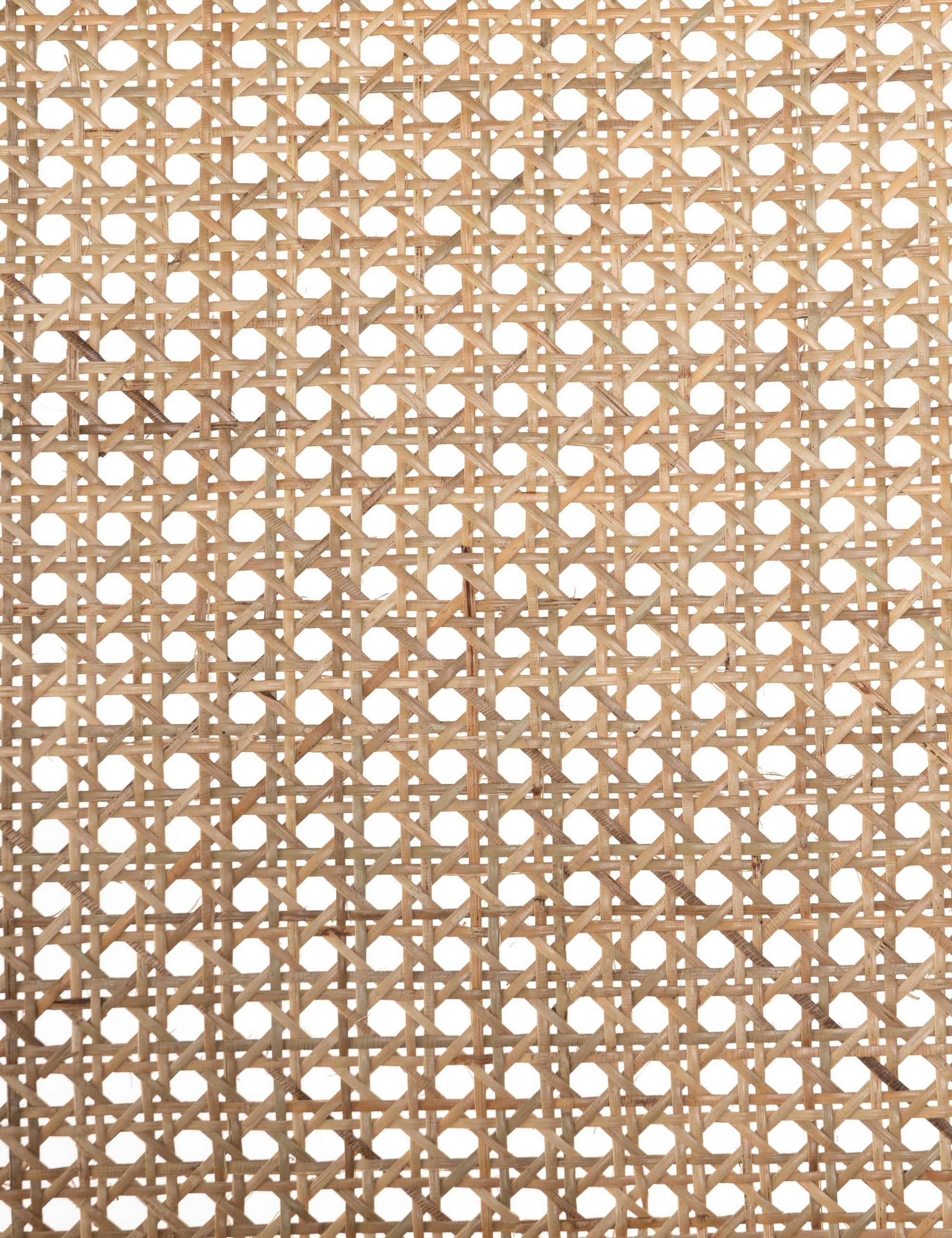 Lulu and Georgia - Archie Dining Chair (Set of 2)