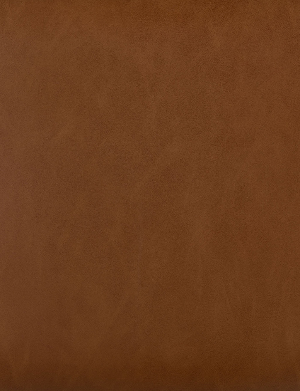 Lulu and Georgia - Archie Dining Chair (Set of 2)