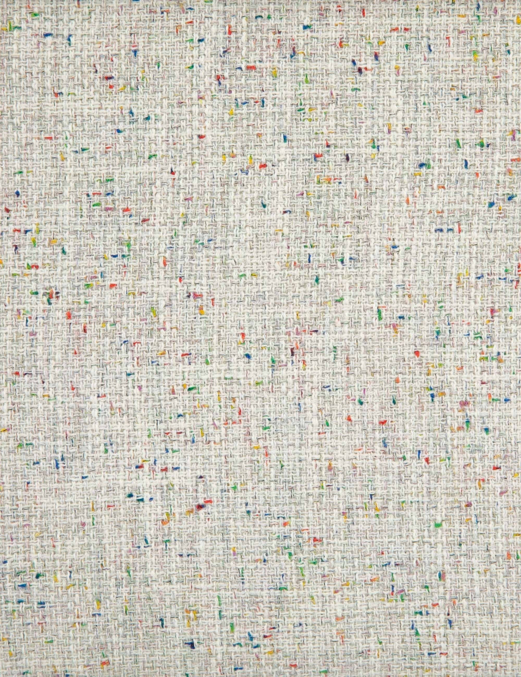 Lulu and Georgia - Anouk Accent Chair