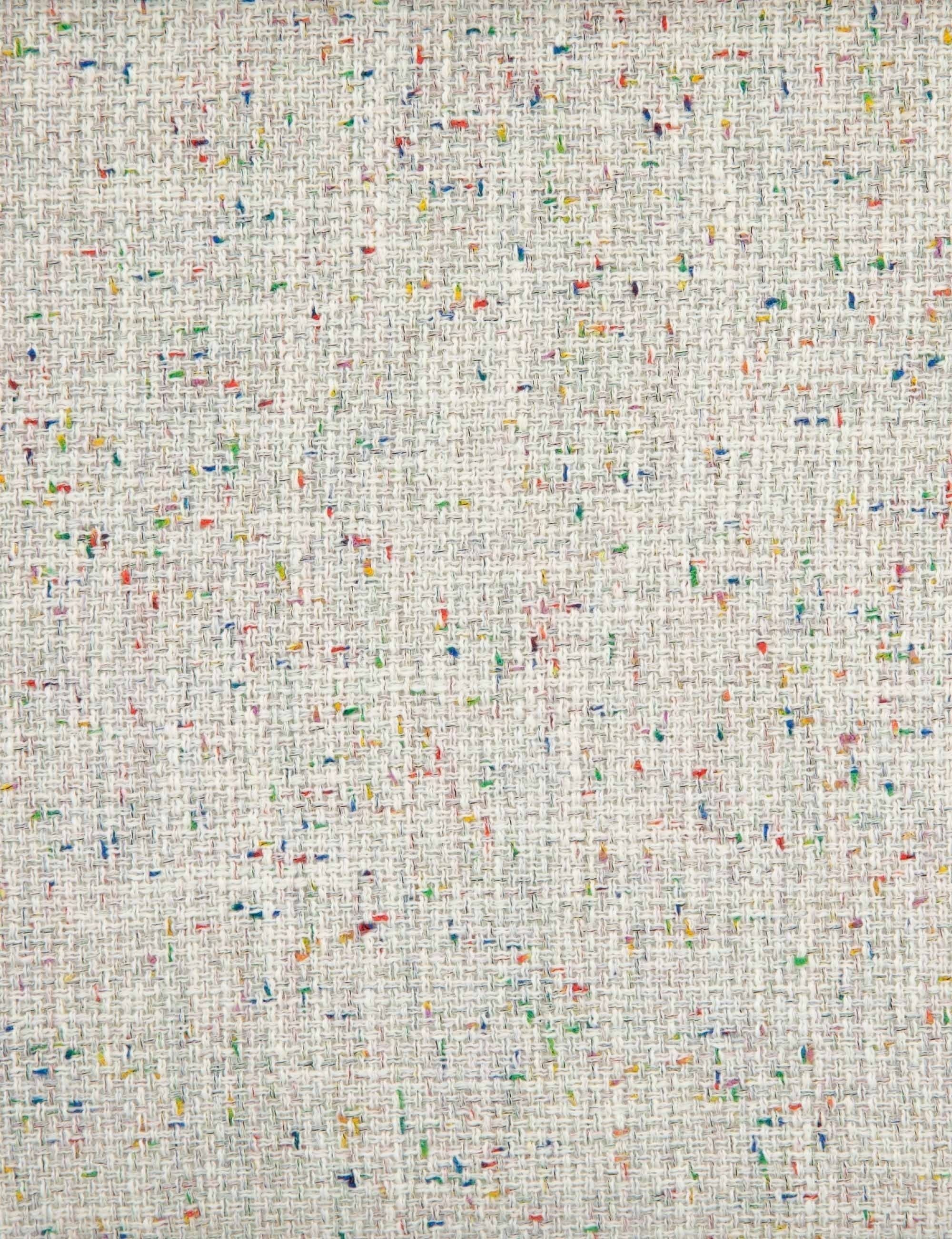 Lulu and Georgia - Anouk Accent Chair