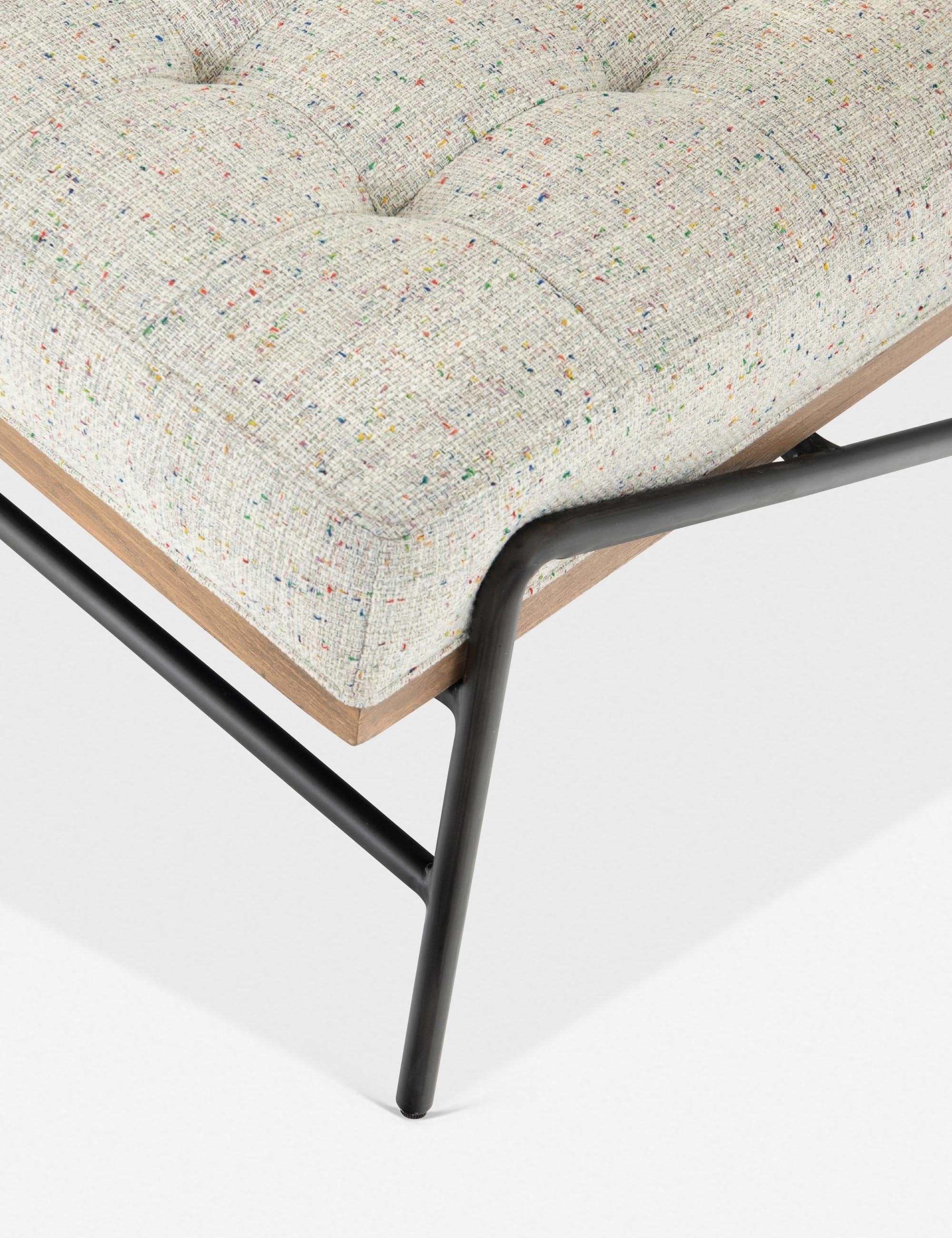 Lulu and Georgia - Anouk Accent Chair