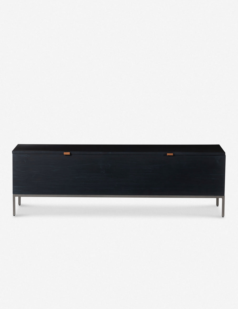 Lulu and Georgia - Rosamonde Storage Bench