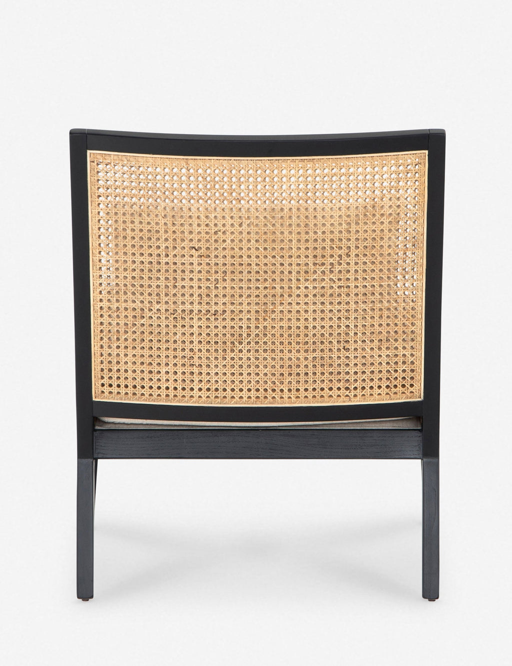 Lulu and Georgia - Jeni Accent Chair