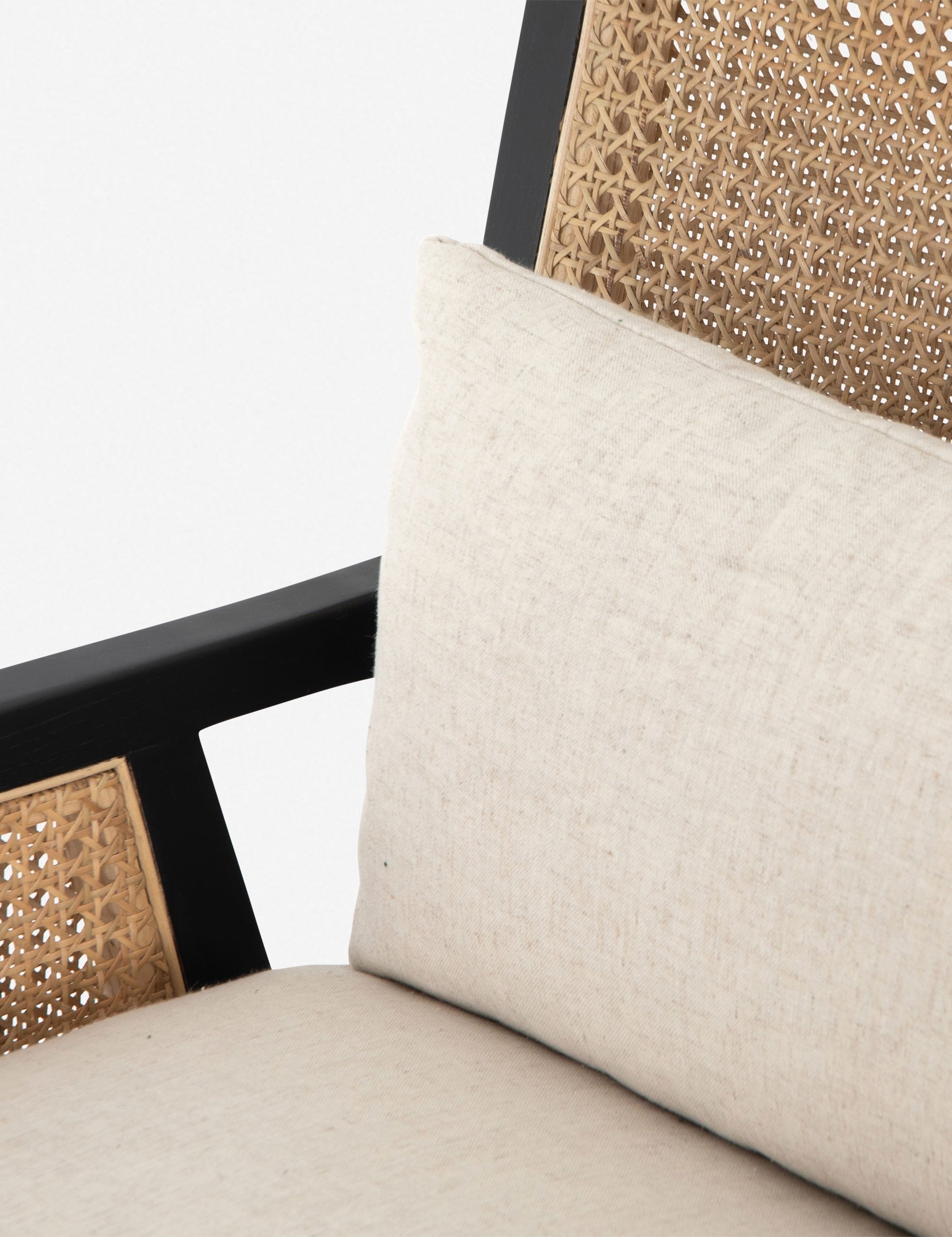 Lulu and Georgia - Jeni Accent Chair