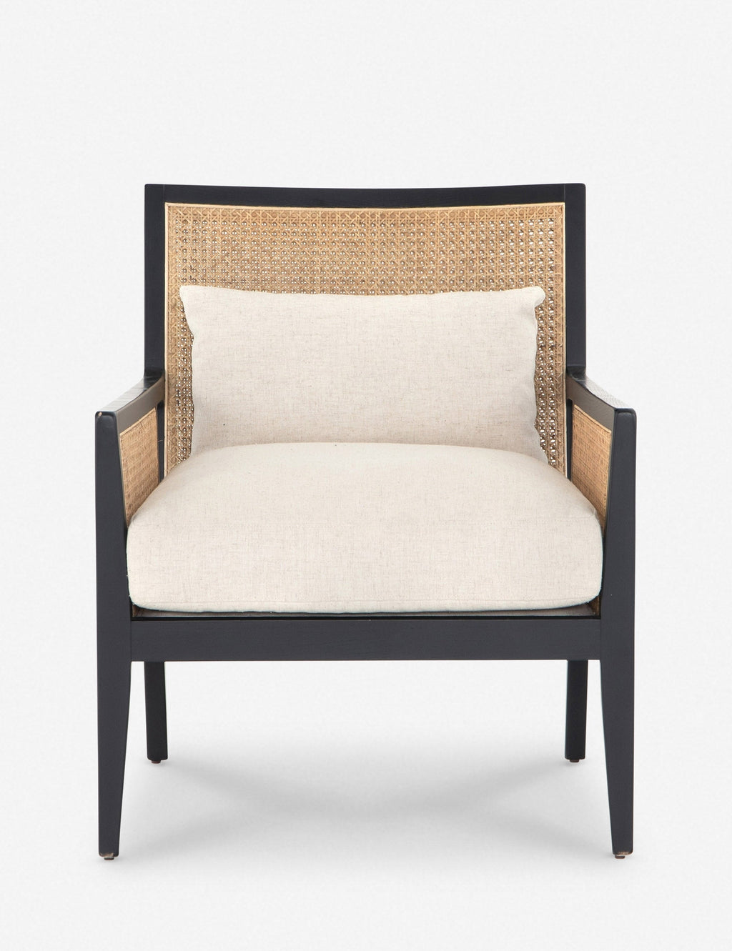 Lulu and Georgia - Jeni Accent Chair