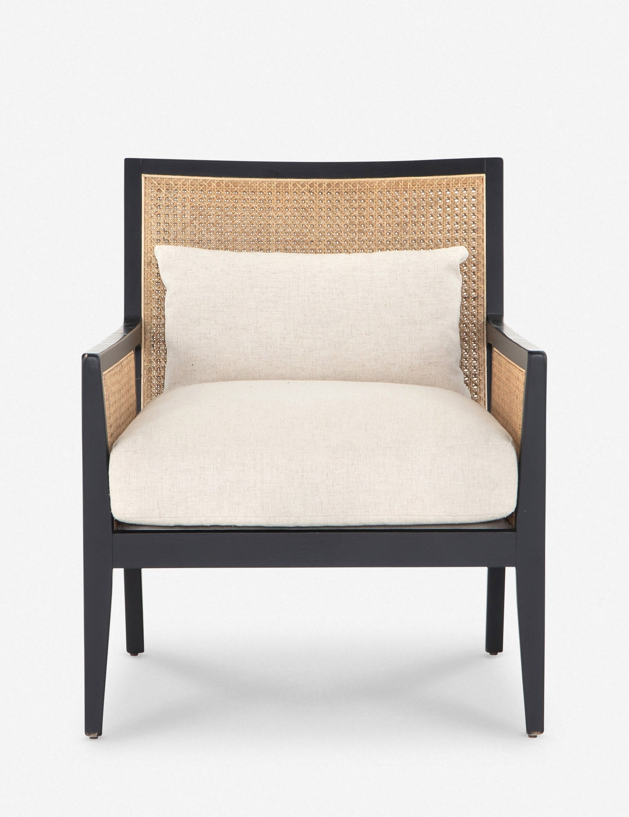 Lulu and Georgia - Jeni Accent Chair