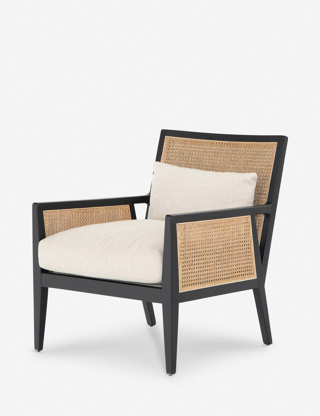 Lulu and Georgia - Jeni Accent Chair