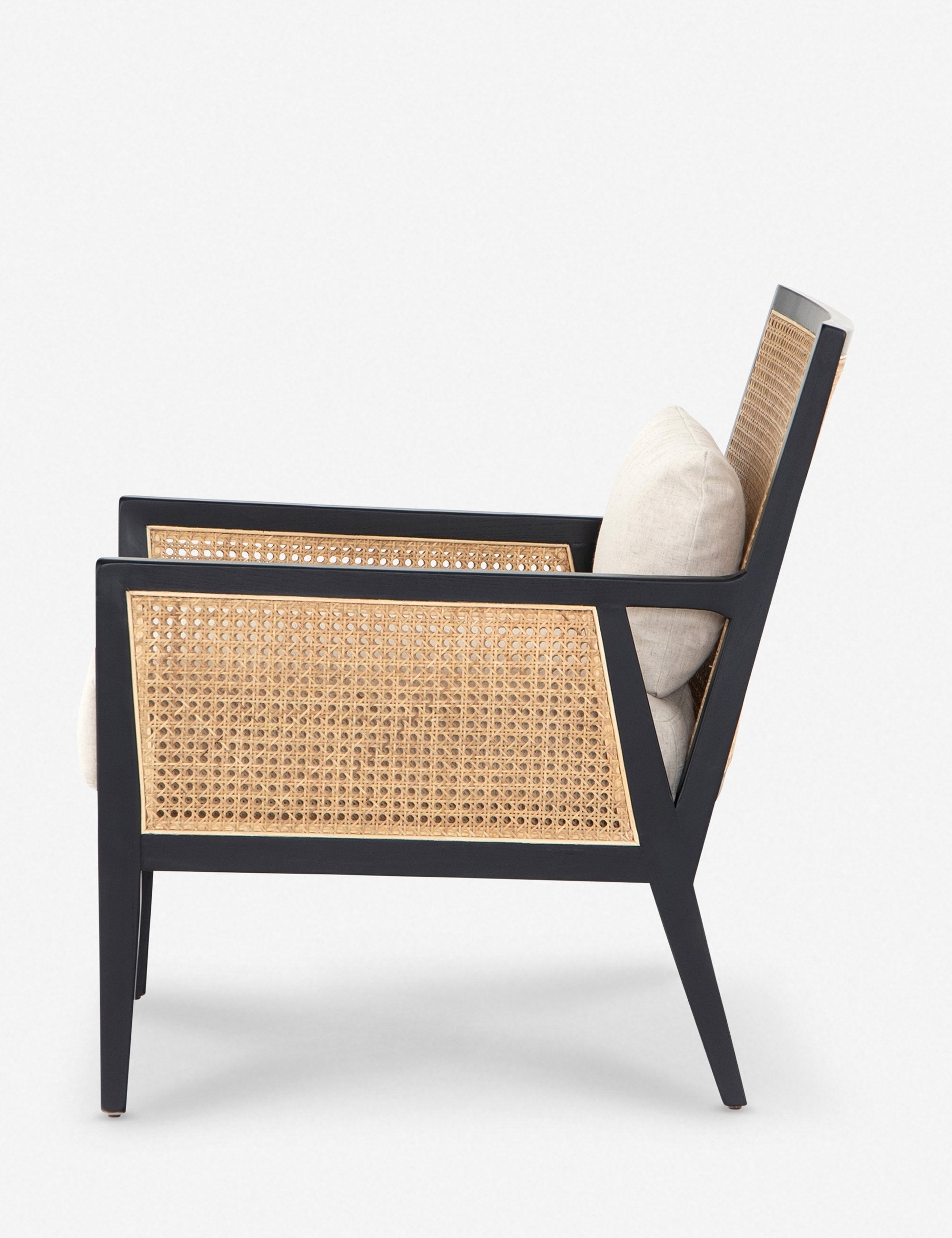 Lulu and Georgia - Jeni Accent Chair