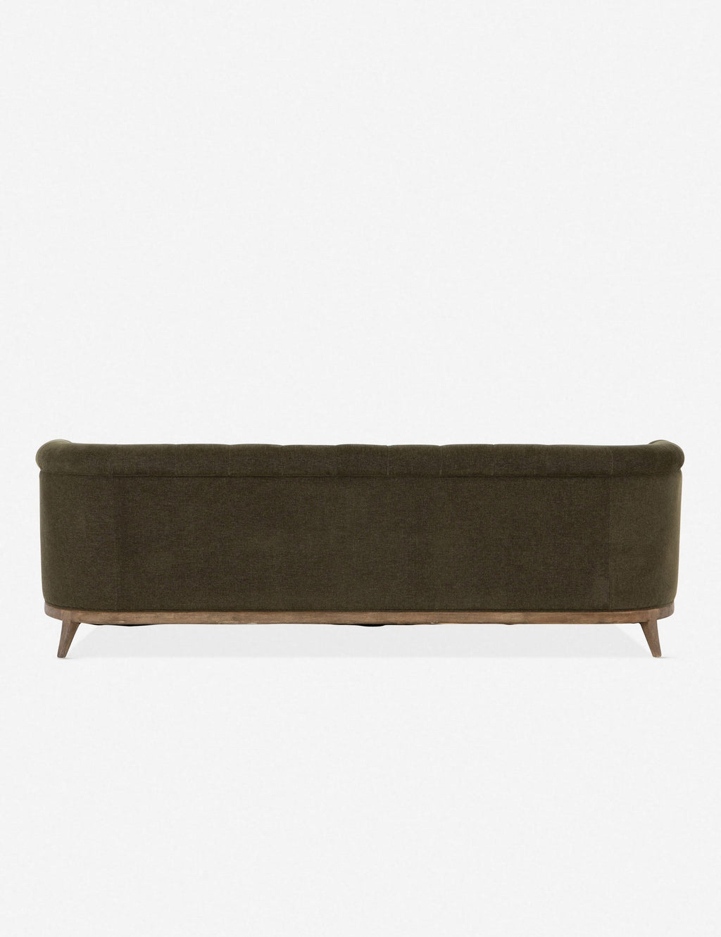 Lulu and Georgia - Giroud Sofa