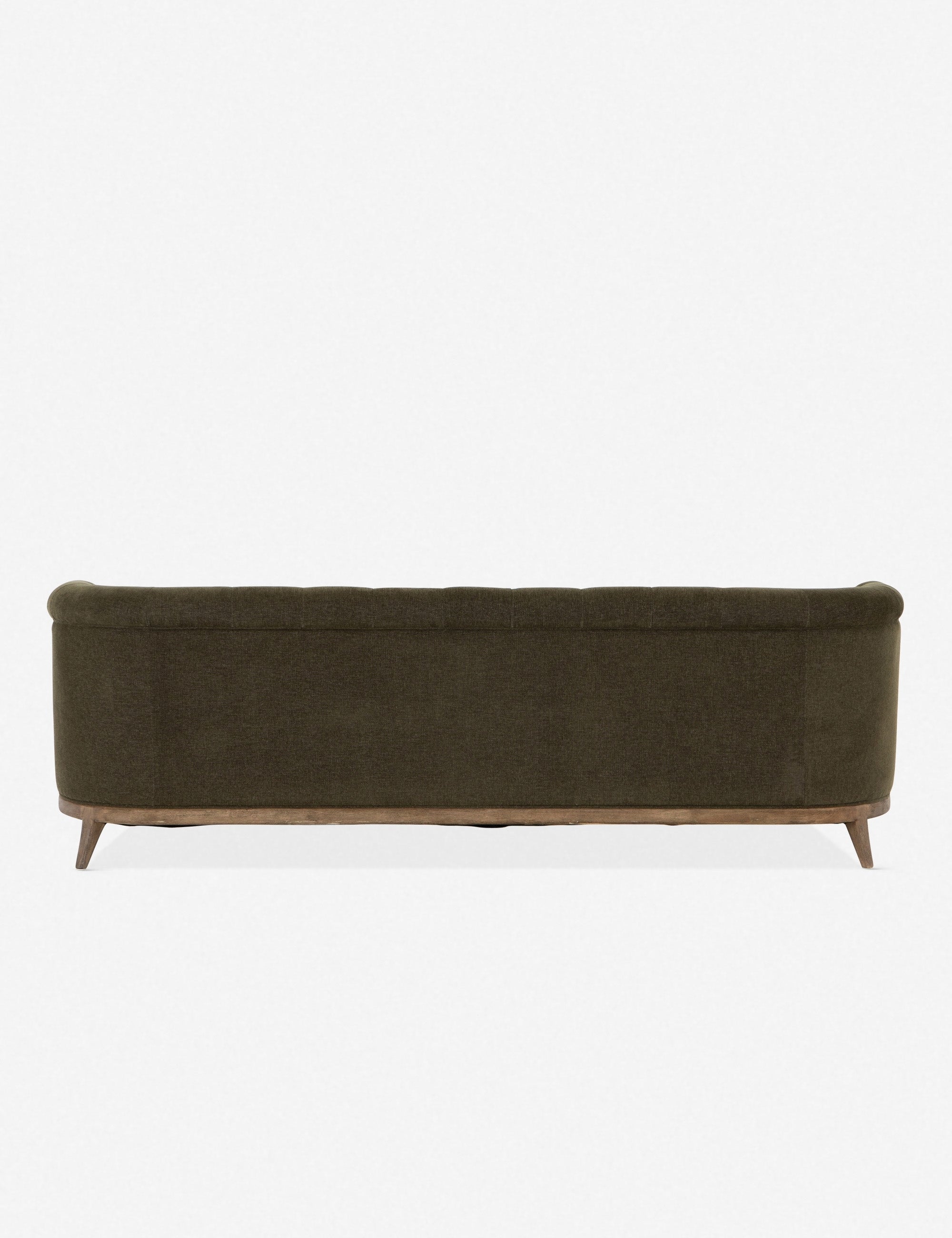 Lulu and Georgia - Giroud Sofa