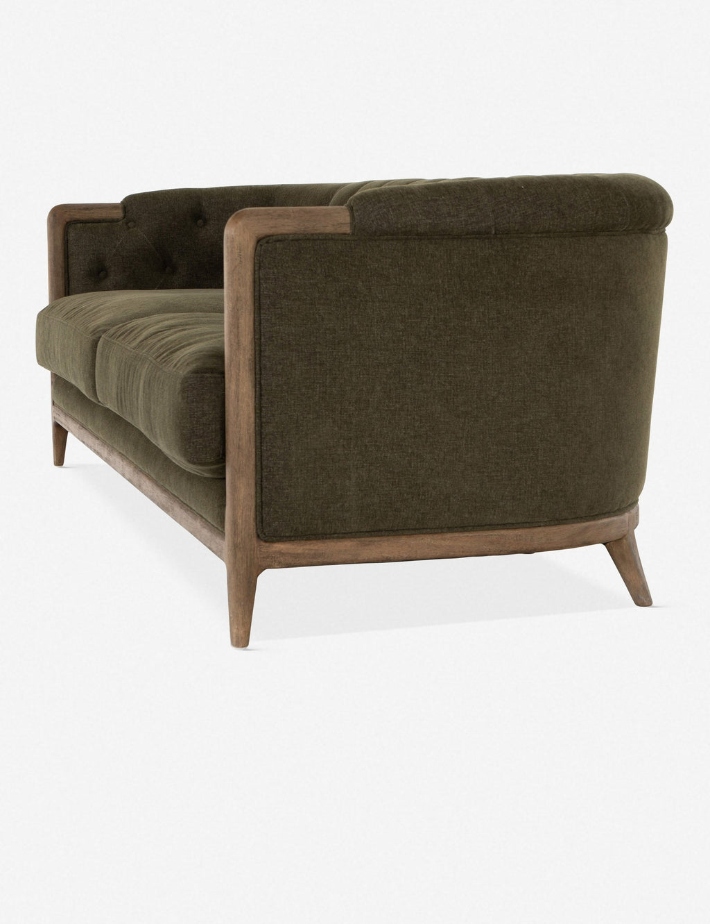 Lulu and Georgia - Giroud Sofa