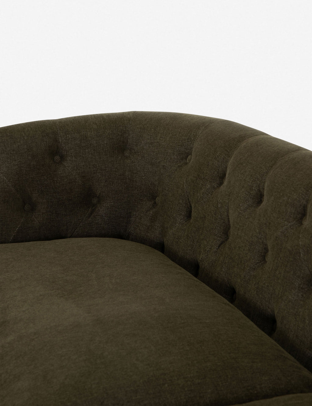 Lulu and Georgia - Giroud Sofa