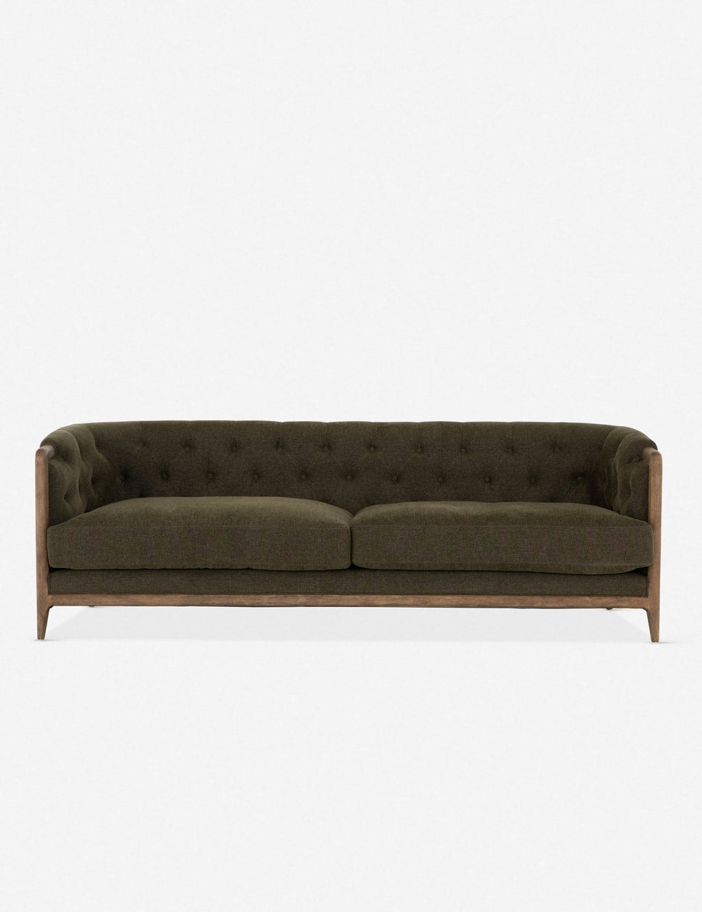 Lulu and Georgia - Giroud Sofa