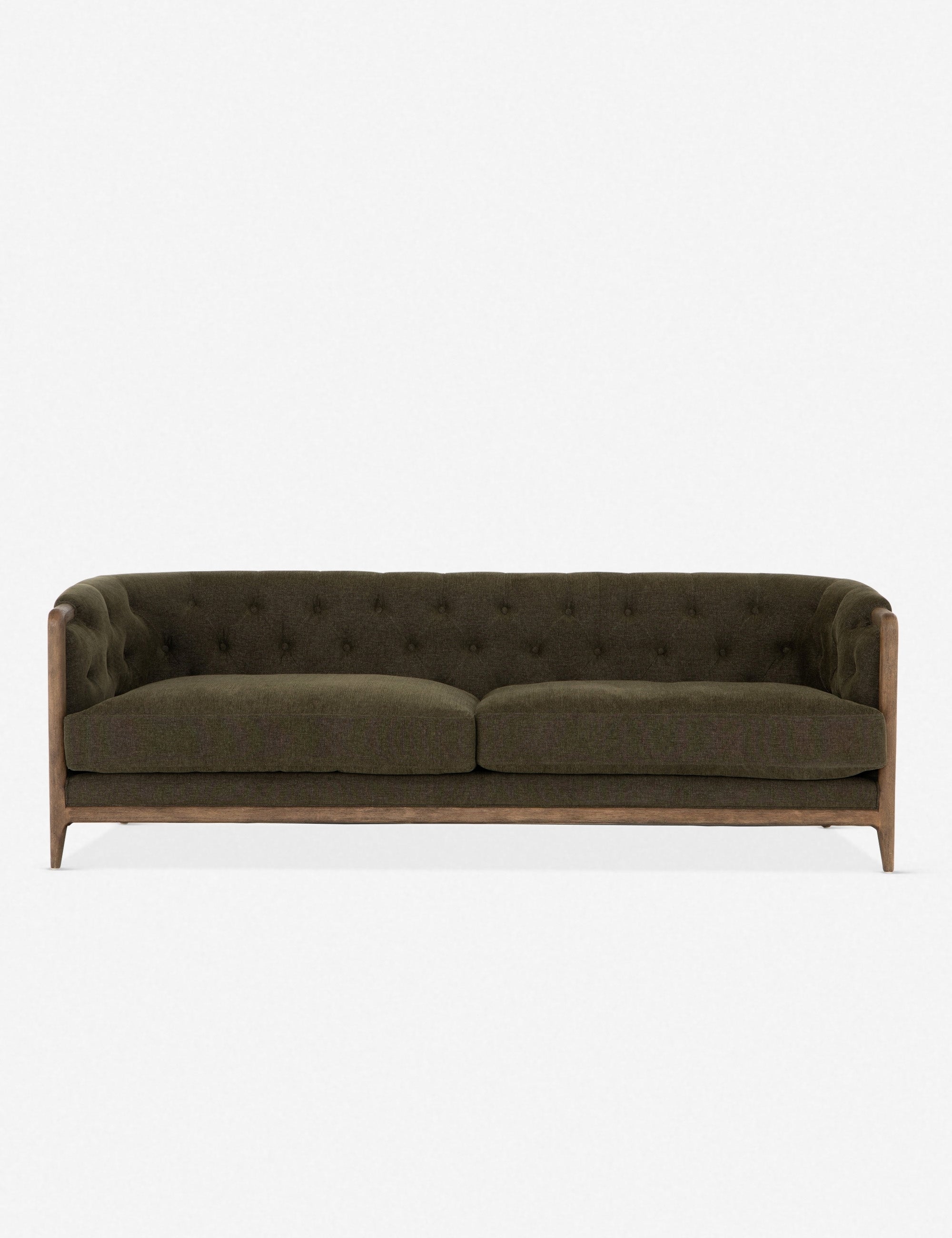 Lulu and Georgia - Giroud Sofa