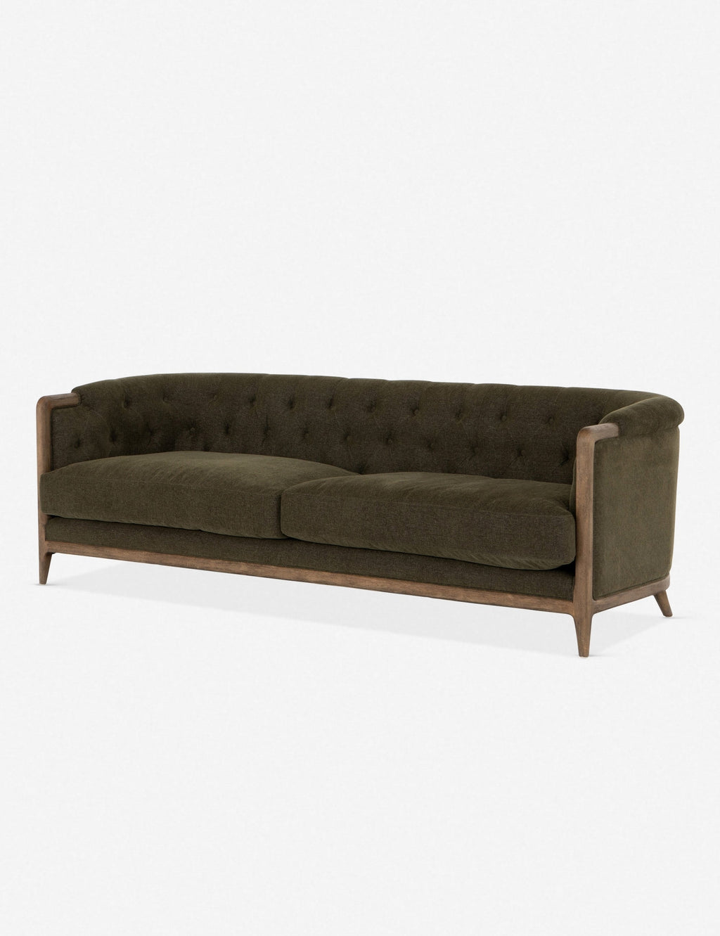 Lulu and Georgia - Giroud Sofa