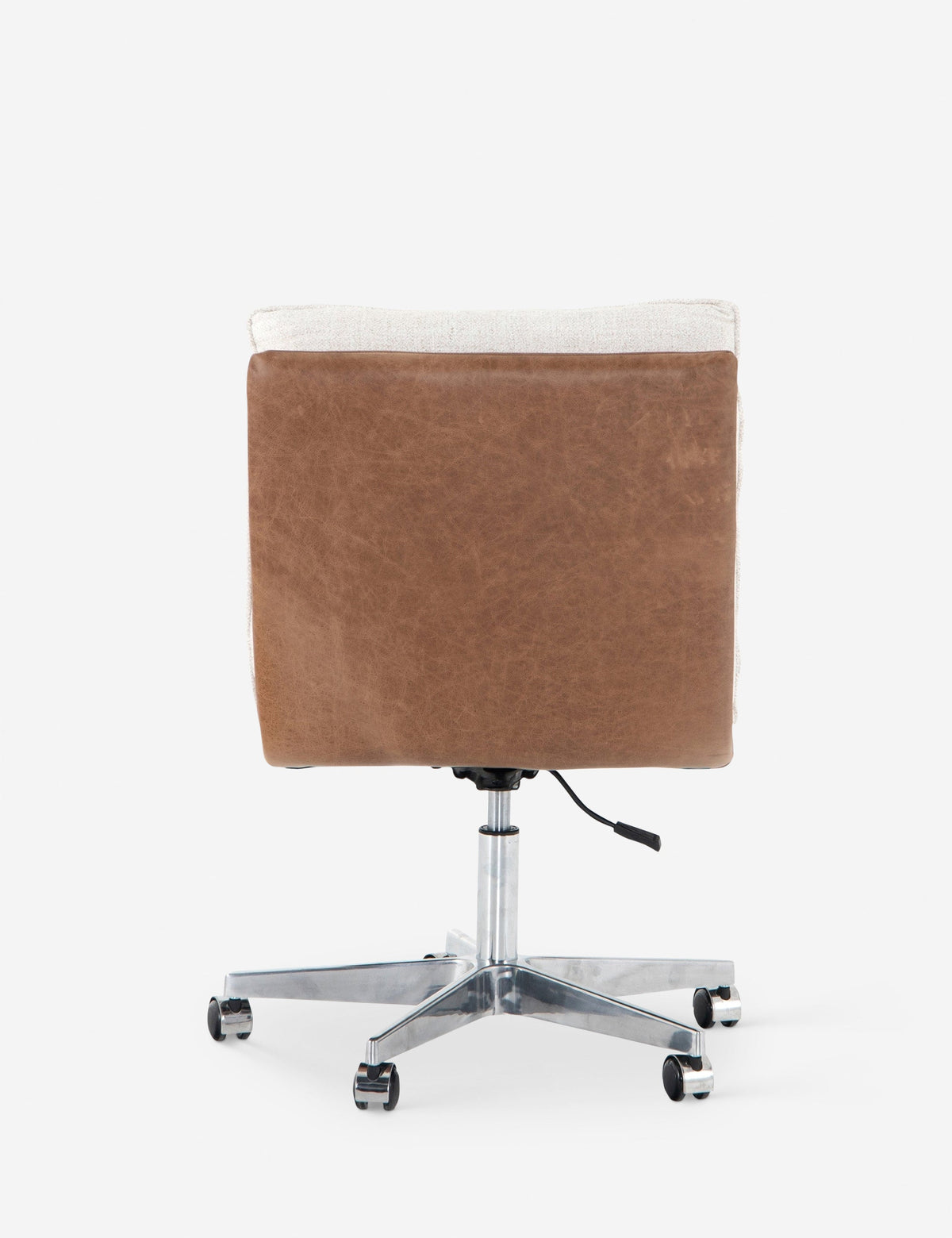 Lulu and Georgia - Open Box: Bilbao Office Chair