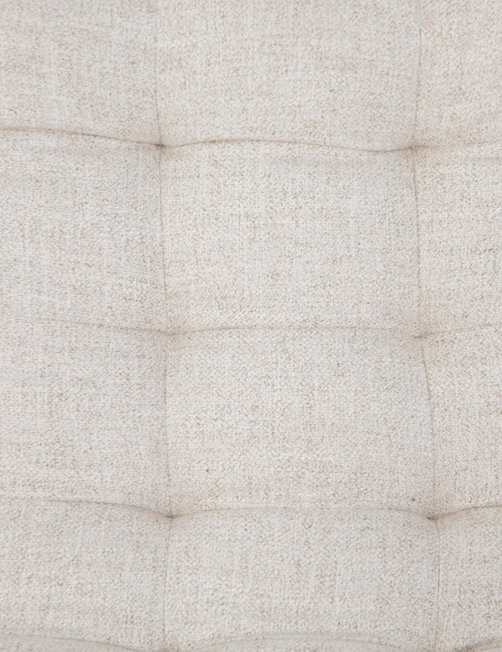 Lulu and Georgia - Bilbao Office Chair