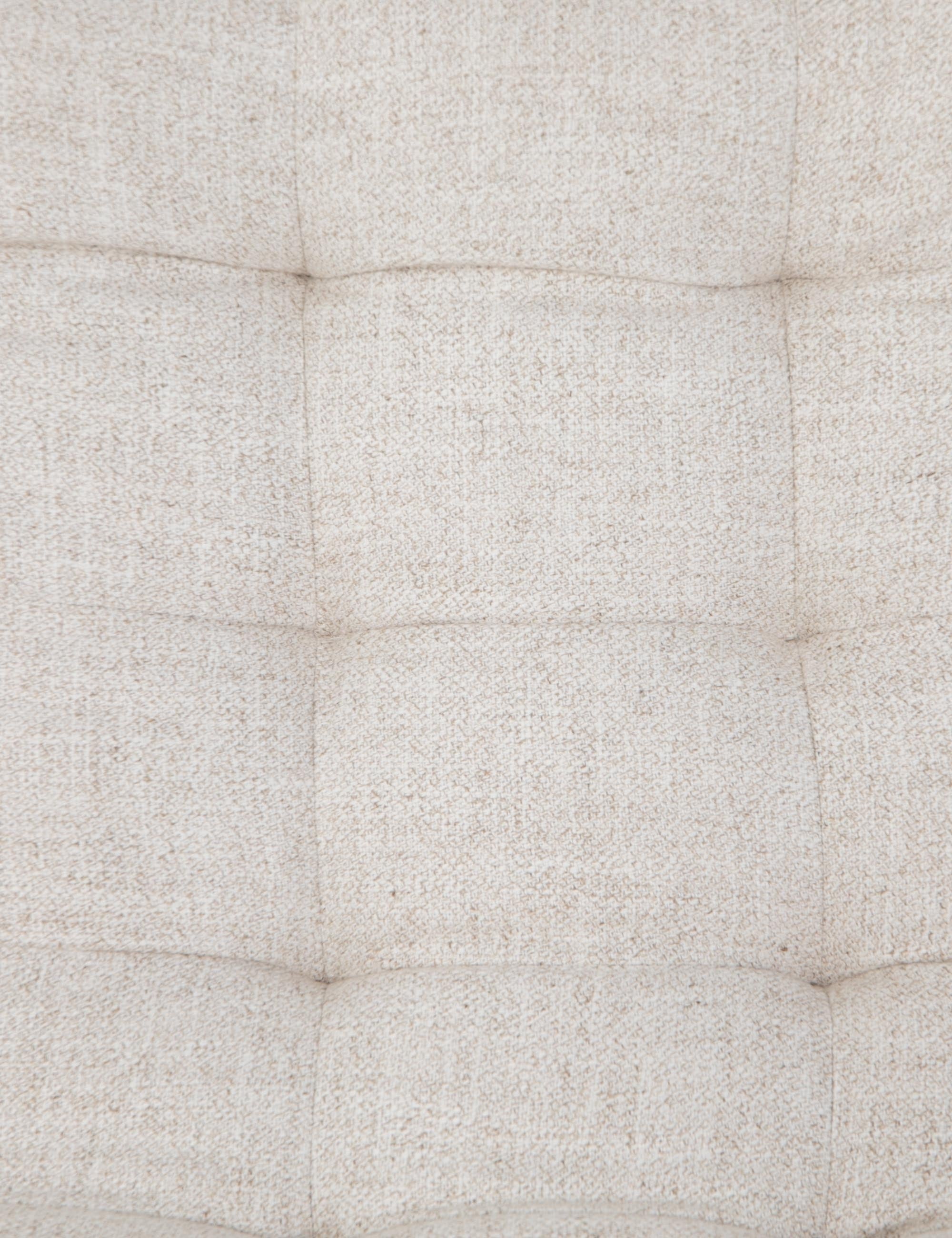 Lulu and Georgia - Bilbao Office Chair