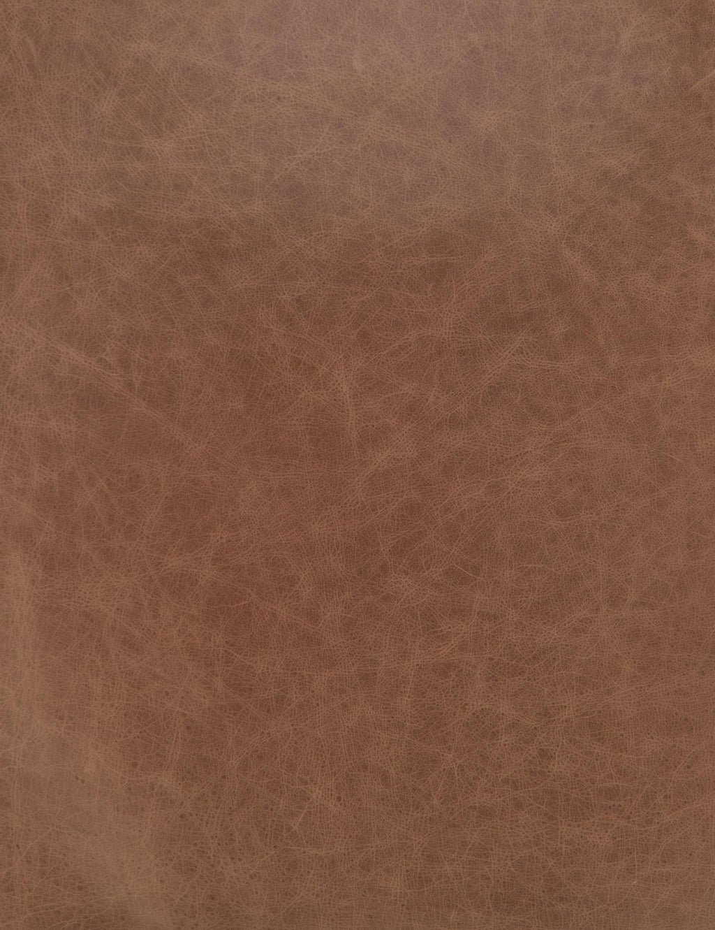 Lulu and Georgia - Bilbao Office Chair