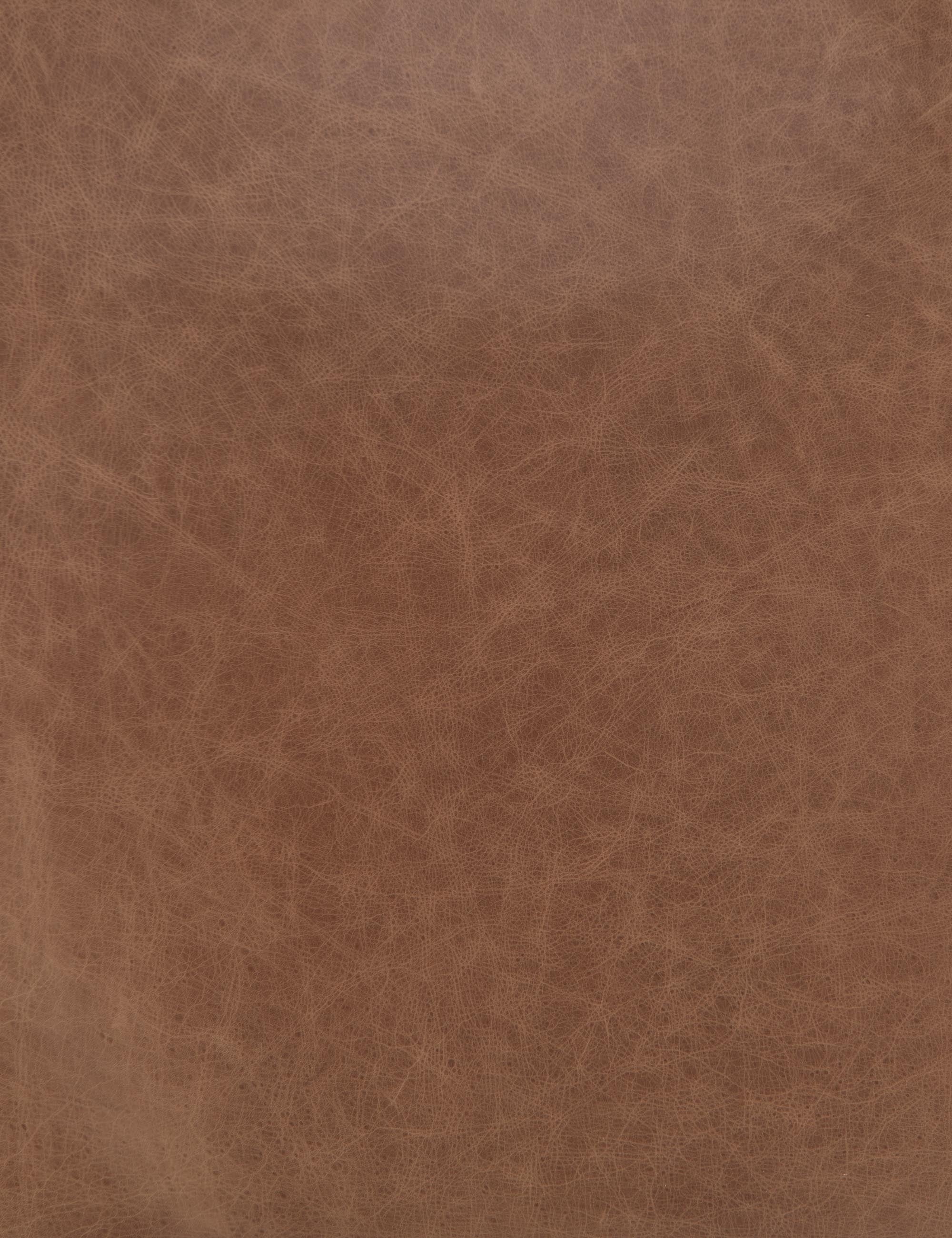 Lulu and Georgia - Bilbao Office Chair