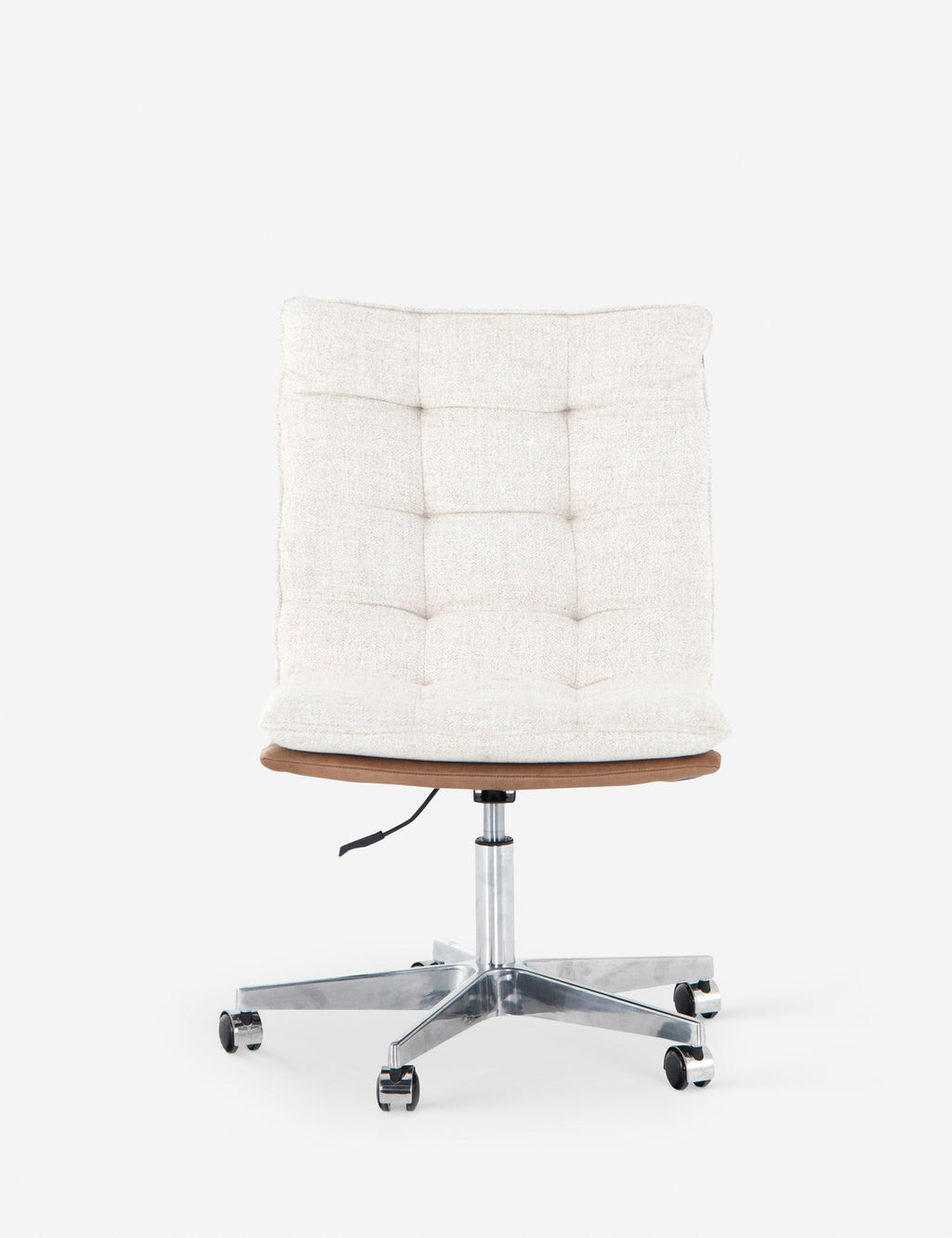 Lulu and Georgia - Open Box: Bilbao Office Chair